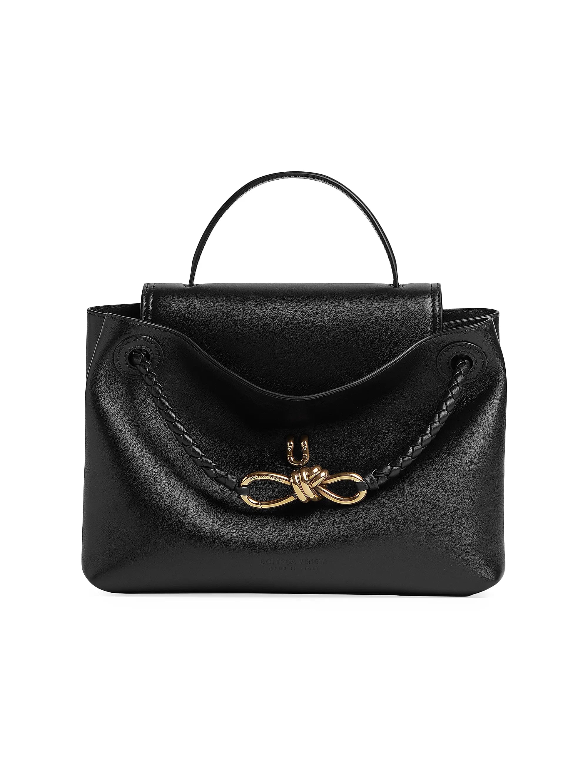 #color_black-brass