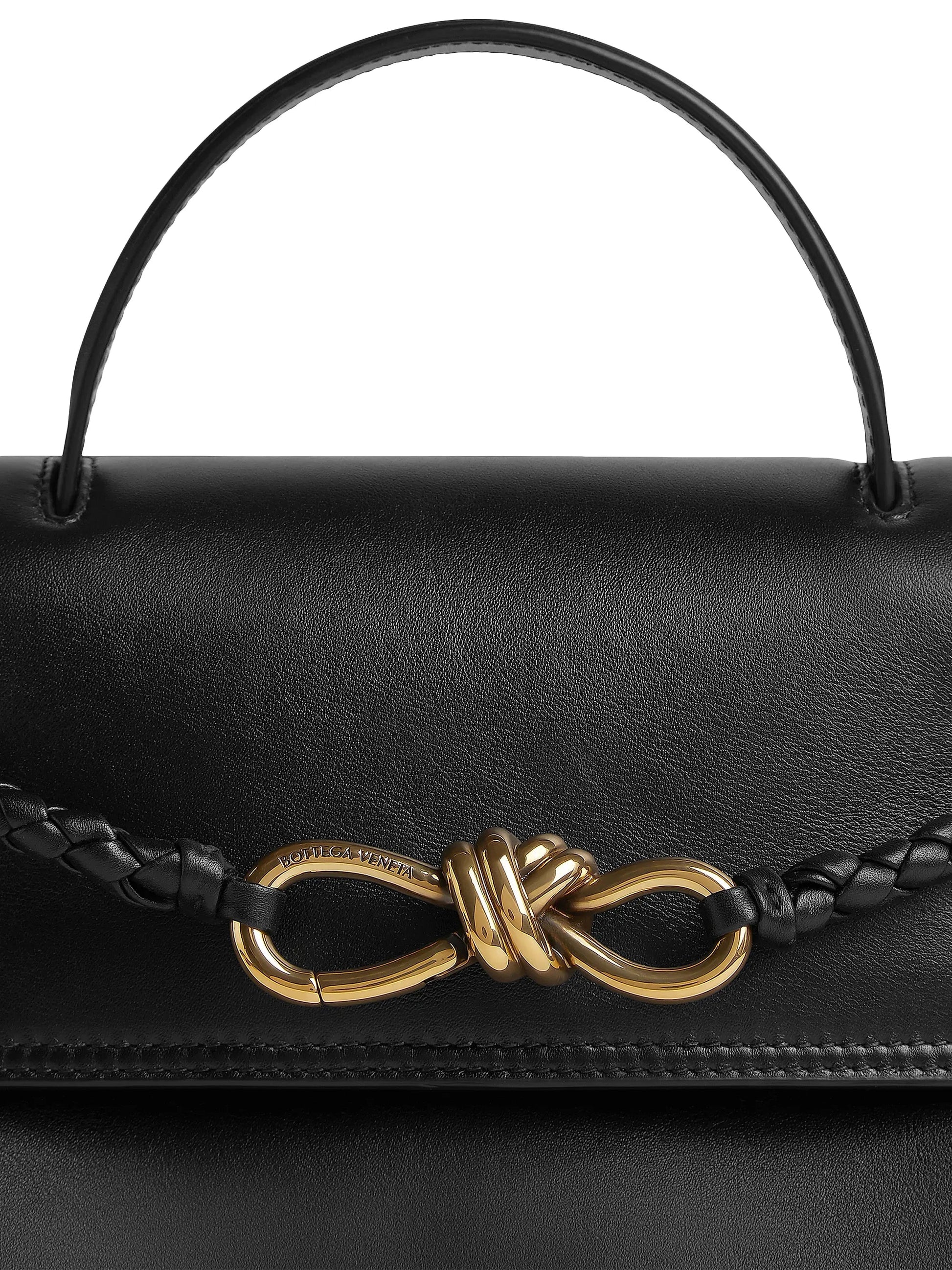 #color_black-brass