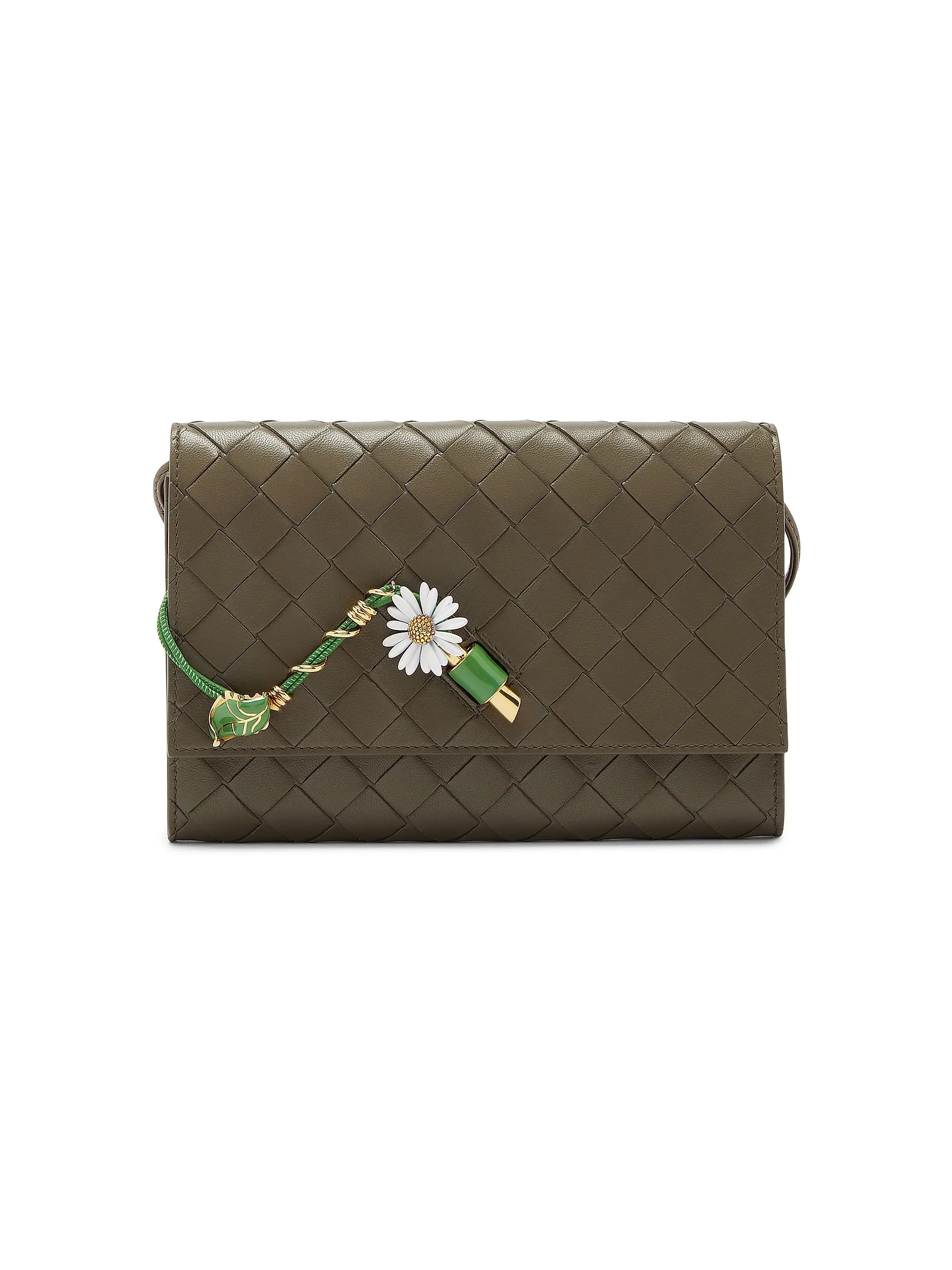 #color_cypre-daisy