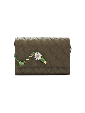 #color_cypre-daisy