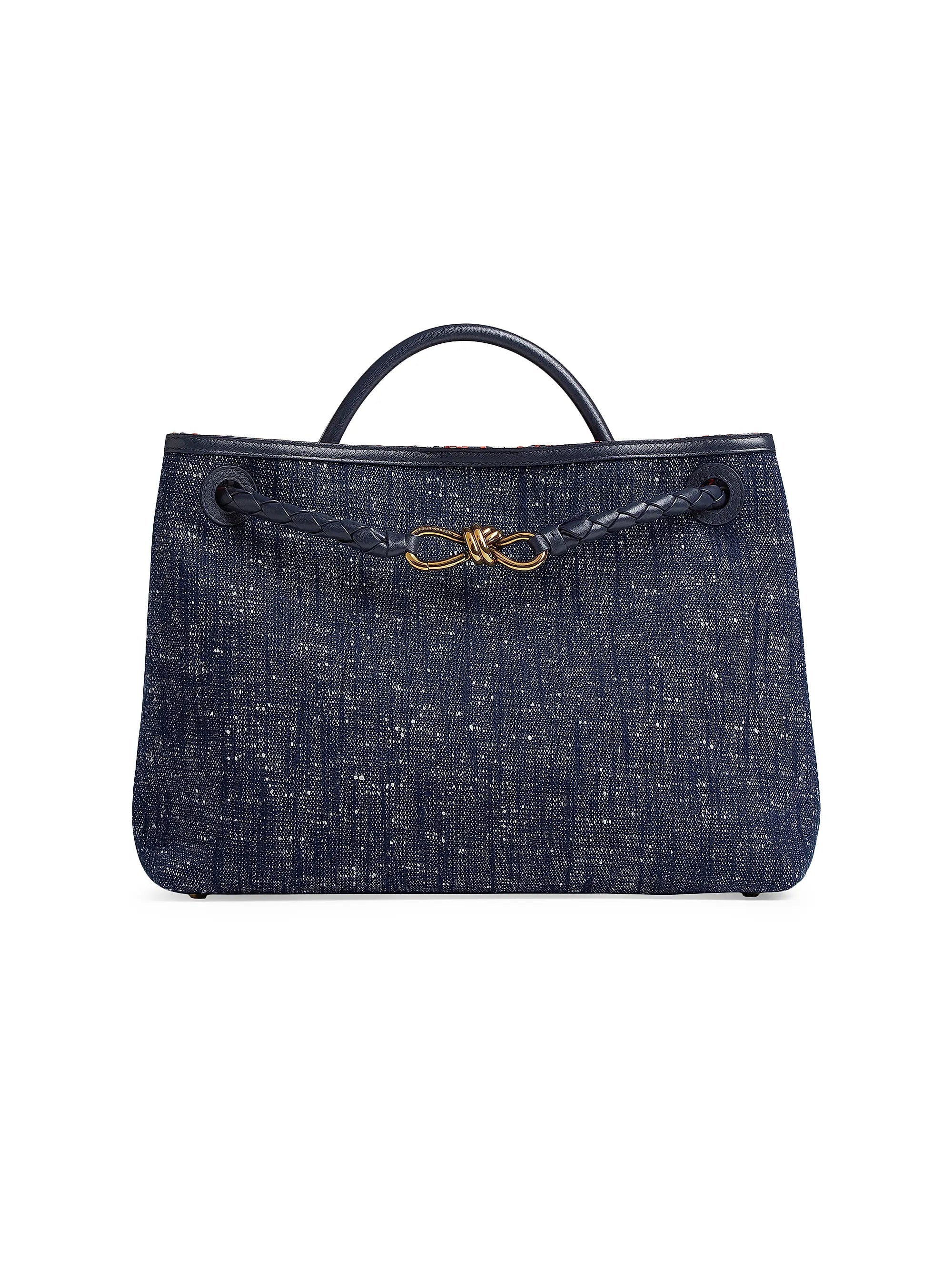#color_navy-white