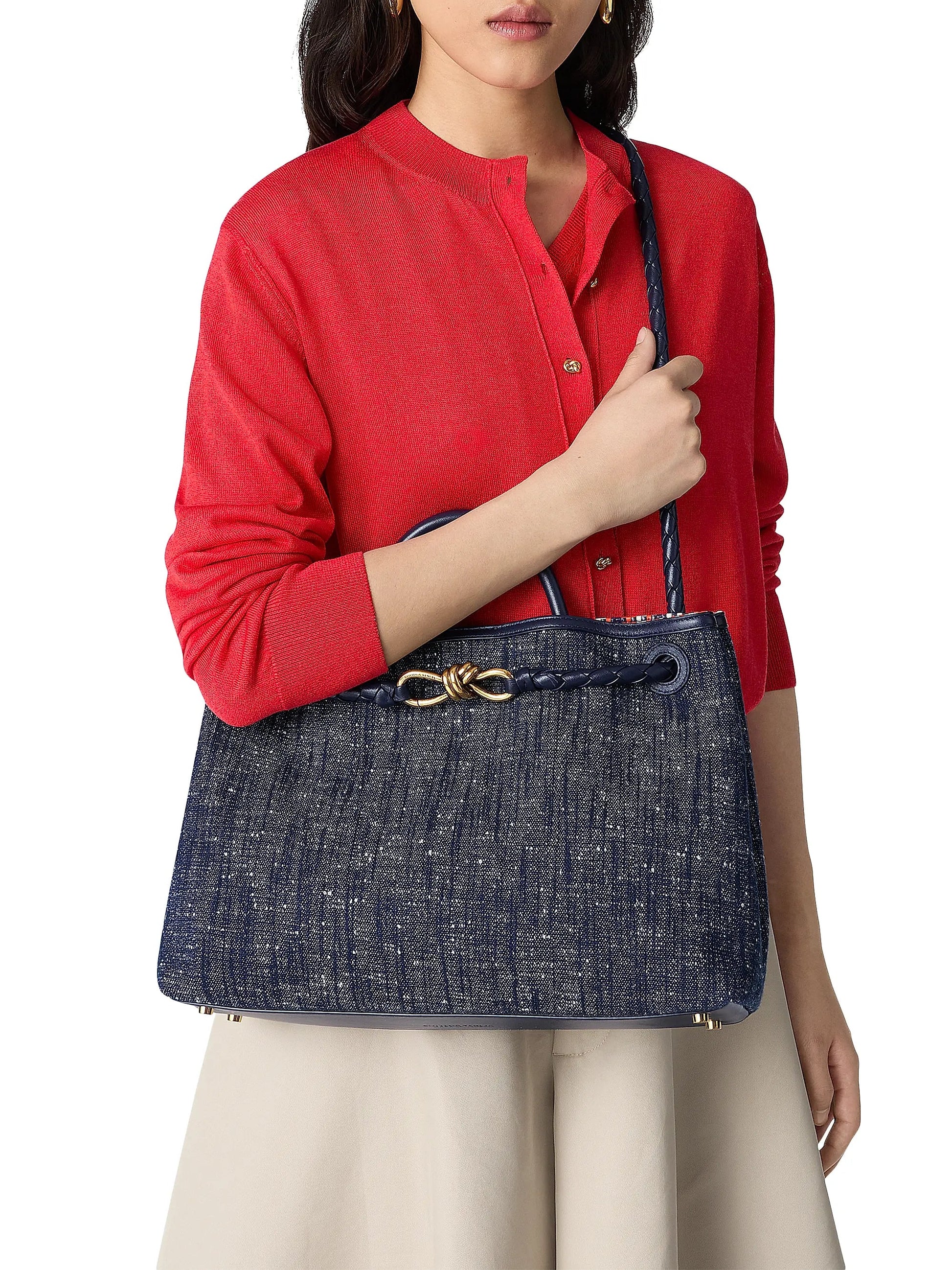 #color_navy-white