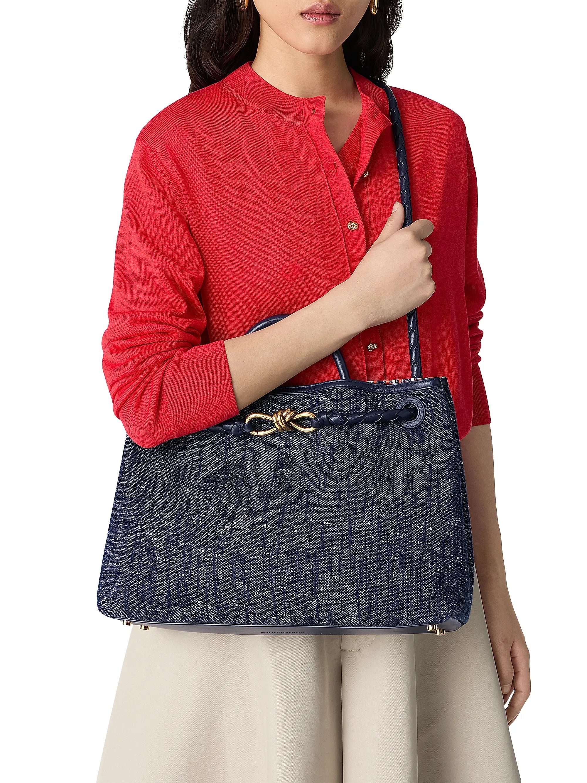 #color_navy-white