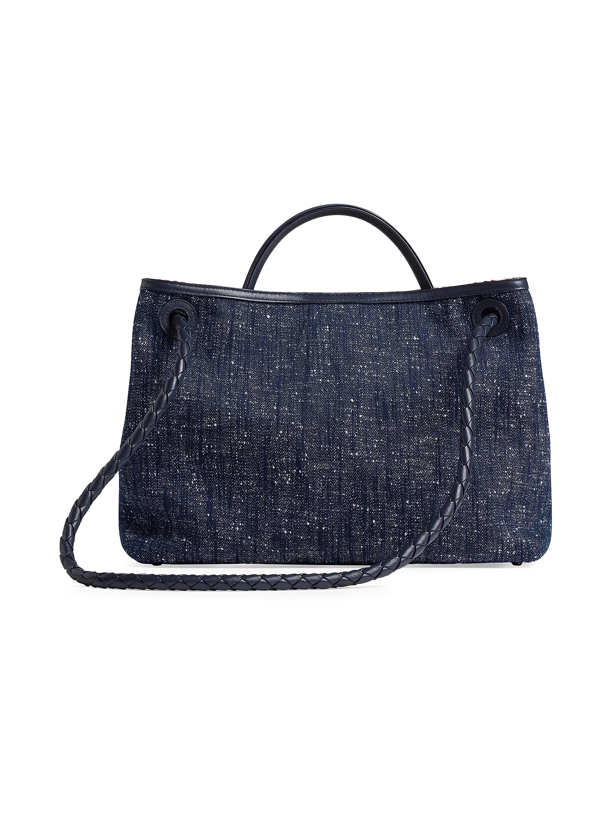 #color_navy-white