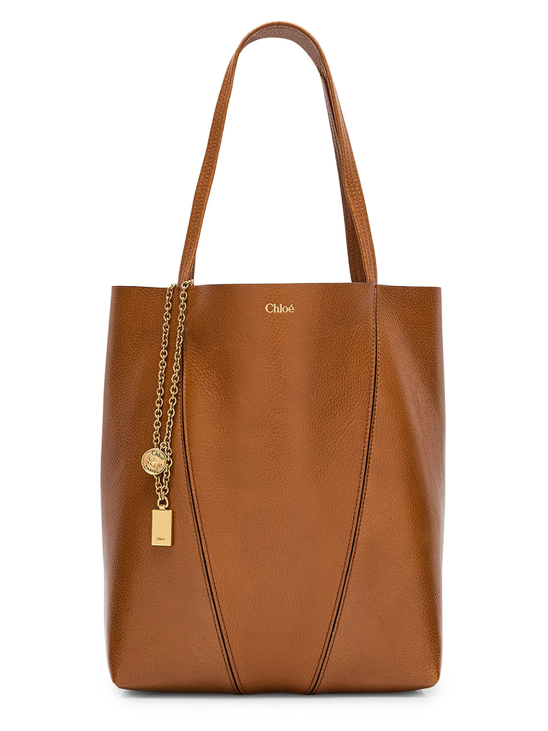 #color_sweet-beige