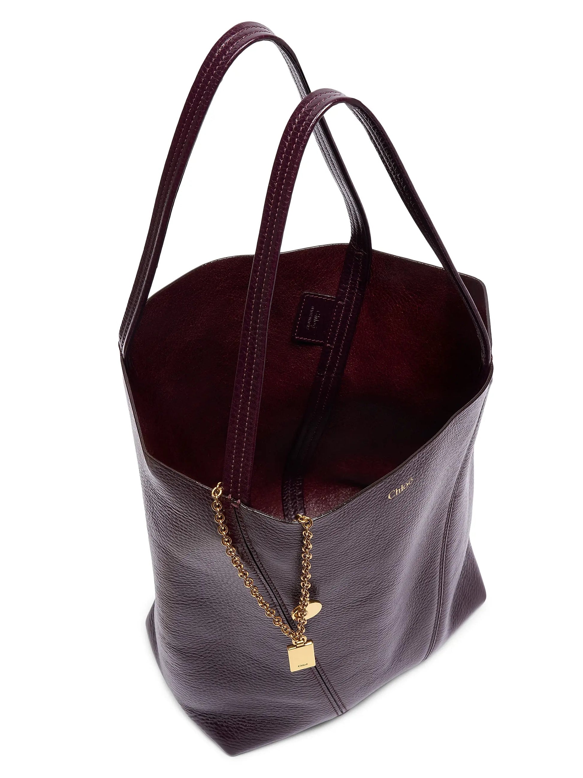 #color_perfect-plum