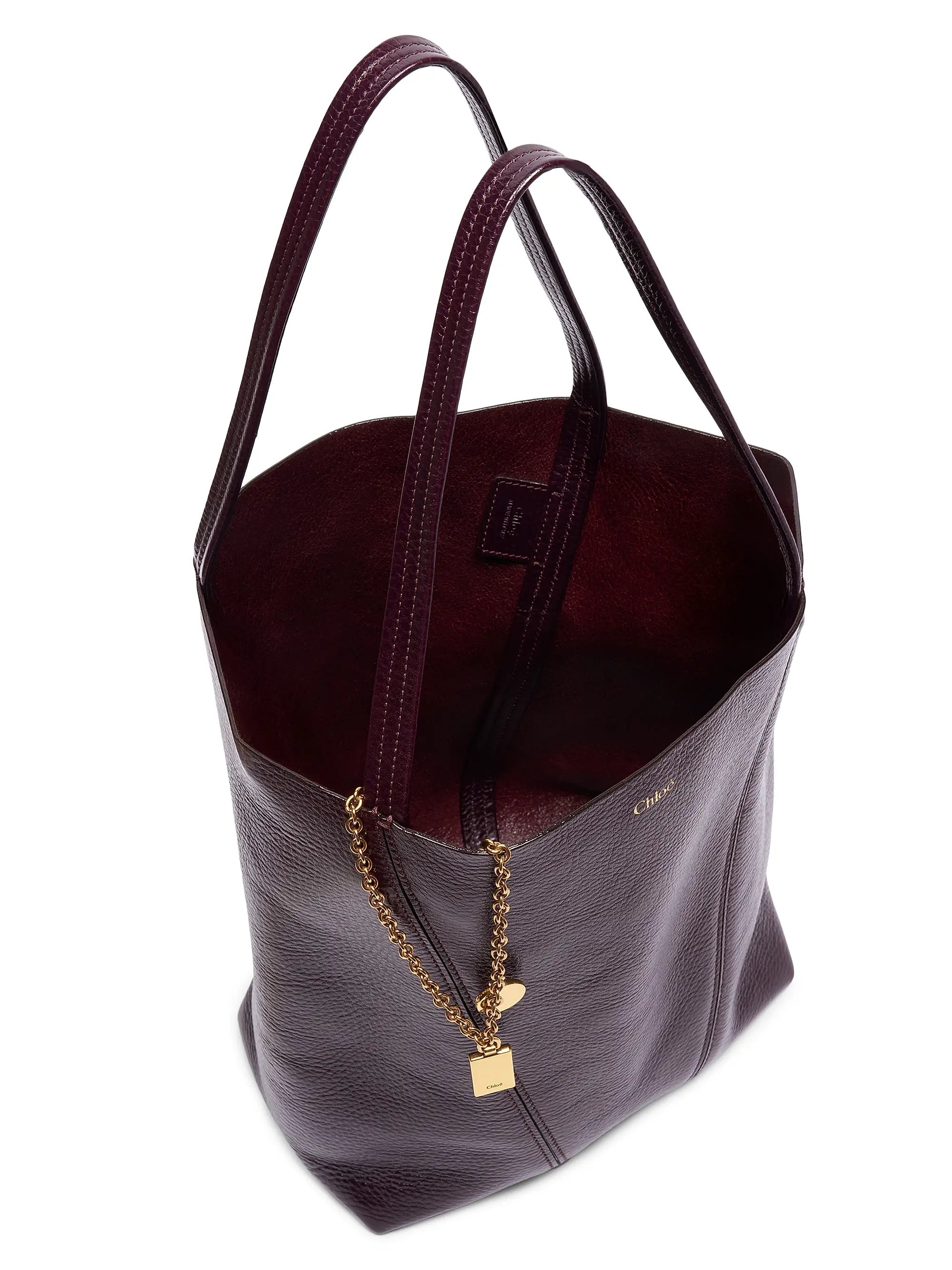 #color_perfect-plum