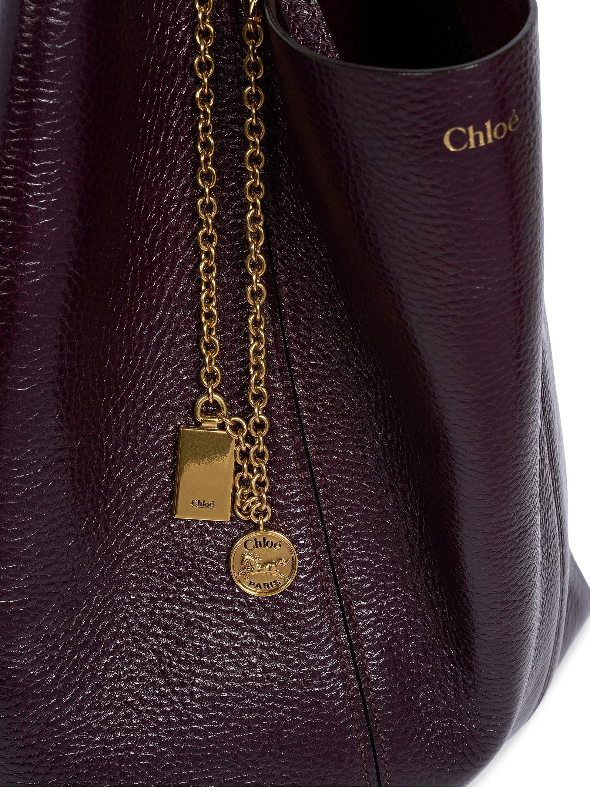 #color_perfect-plum