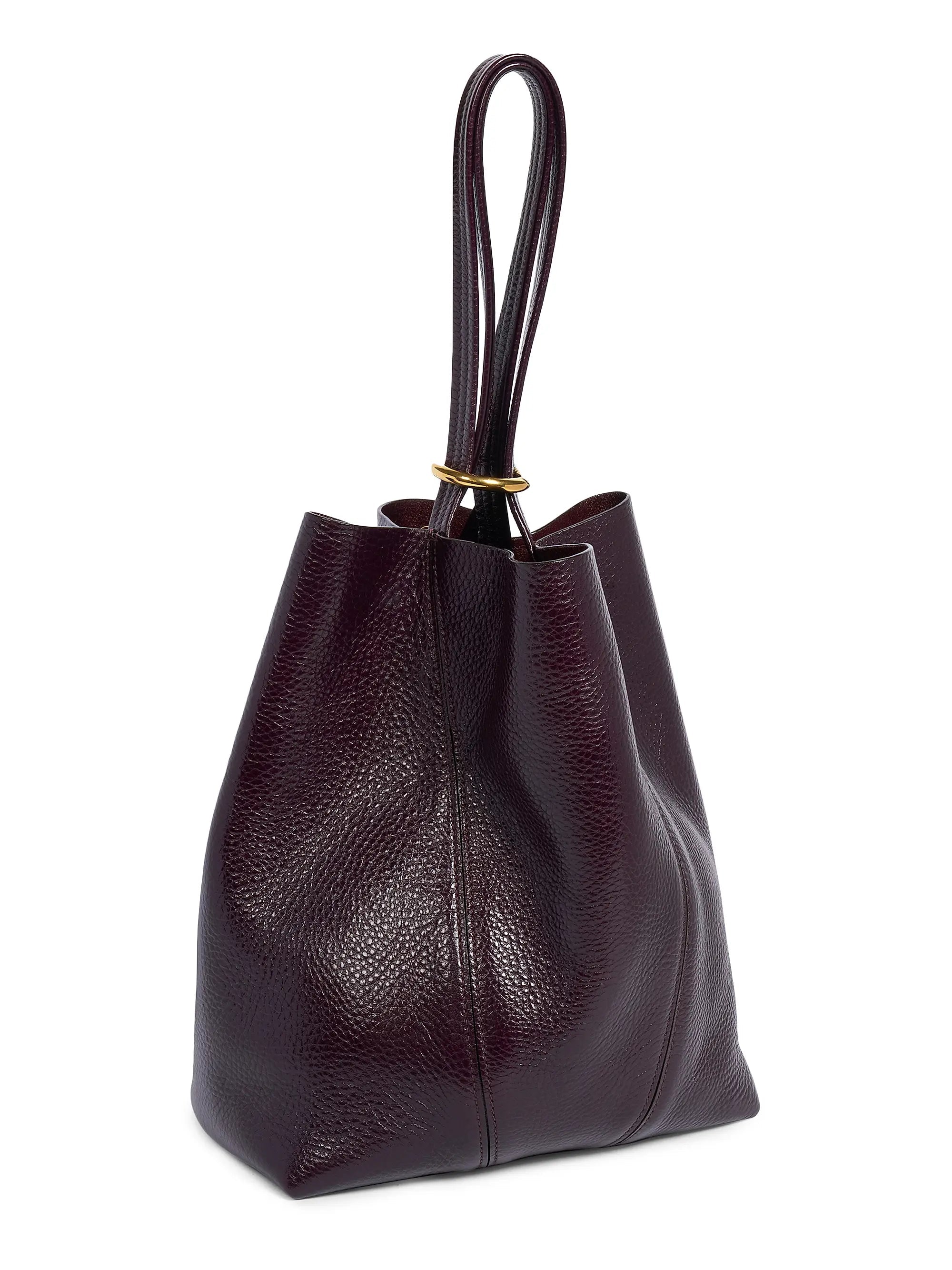 #color_perfect-plum
