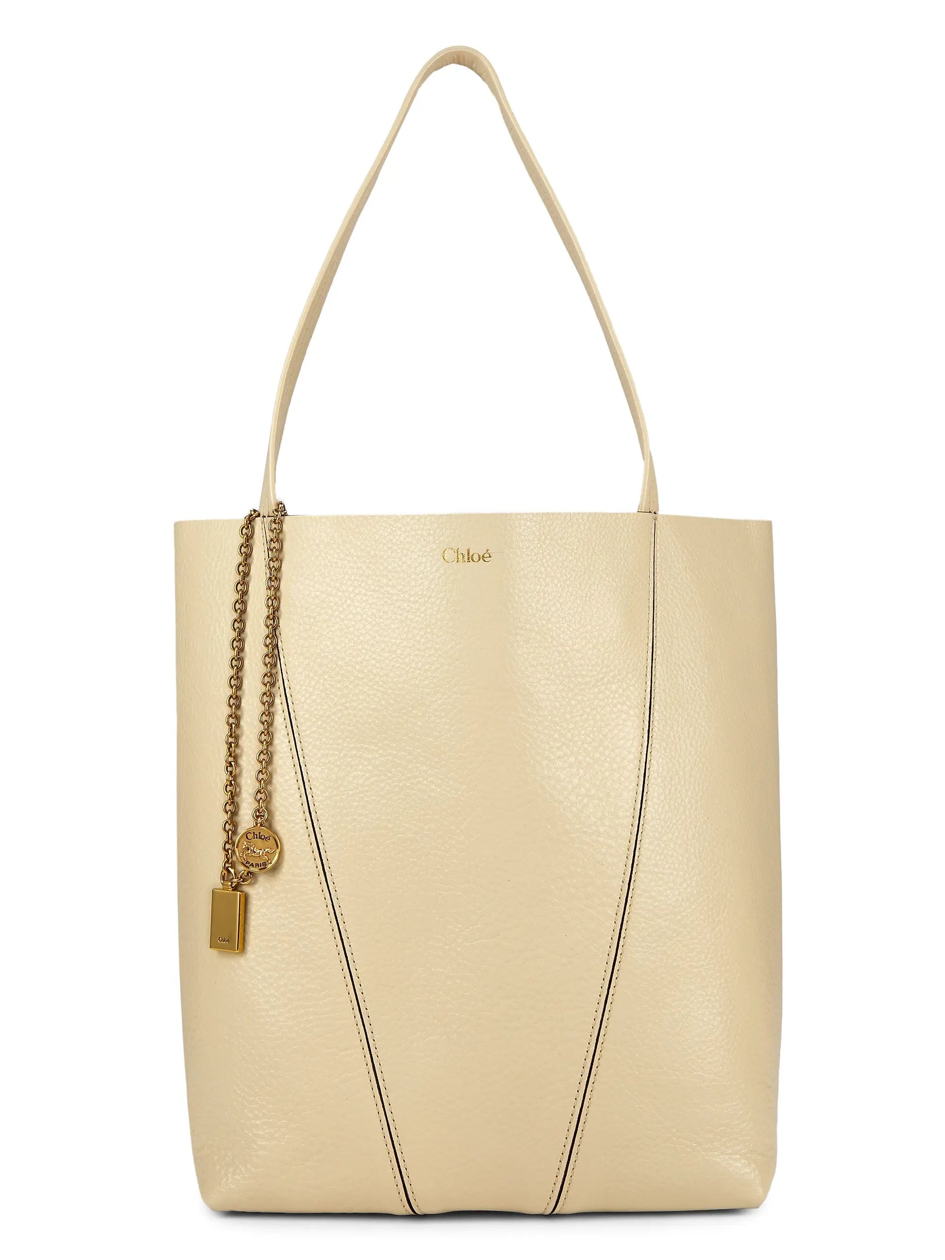 #color_sweet-beige