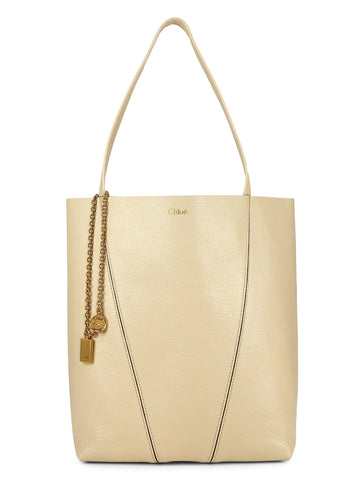 #color_sweet-beige