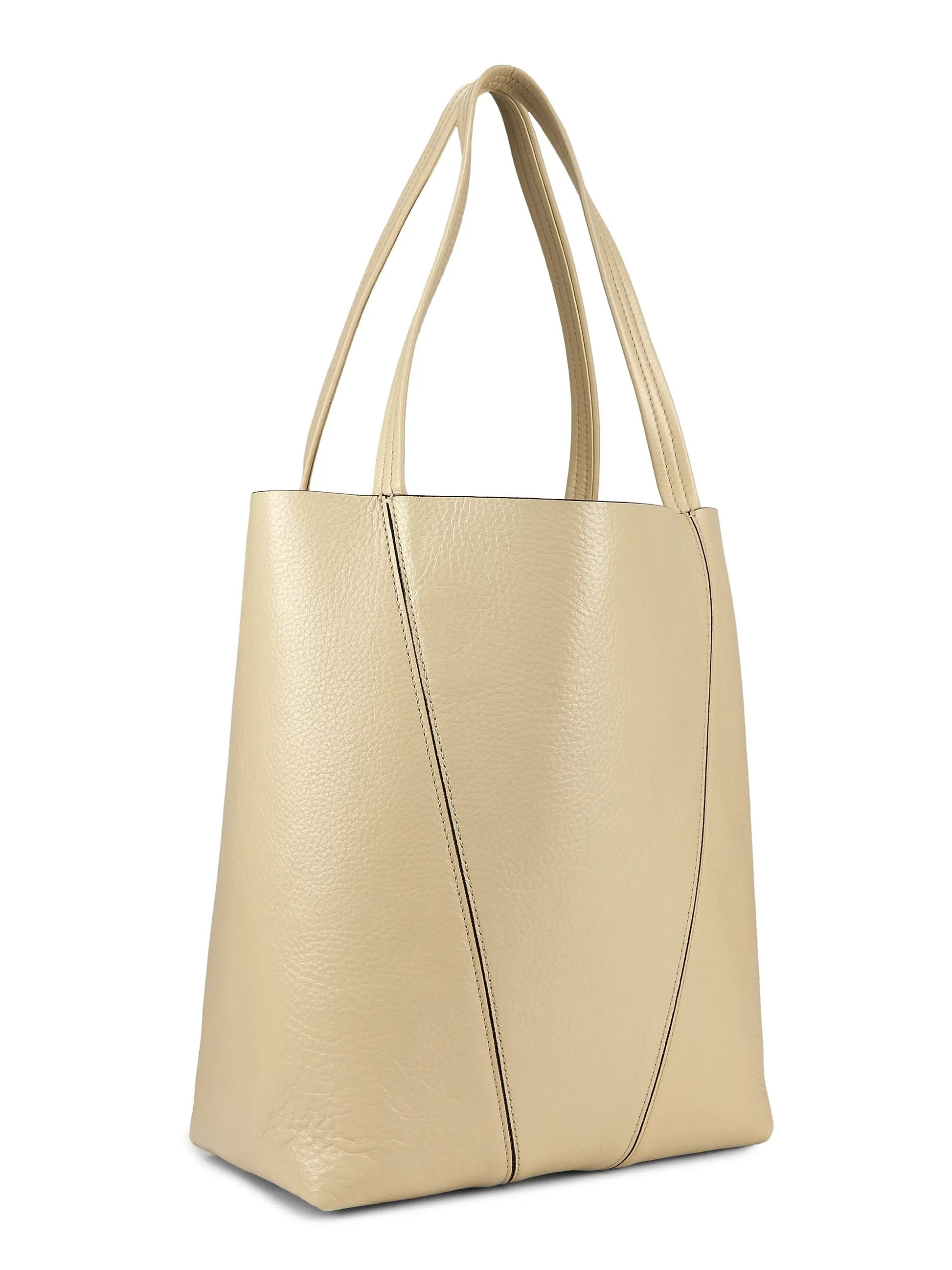 #color_sweet-beige