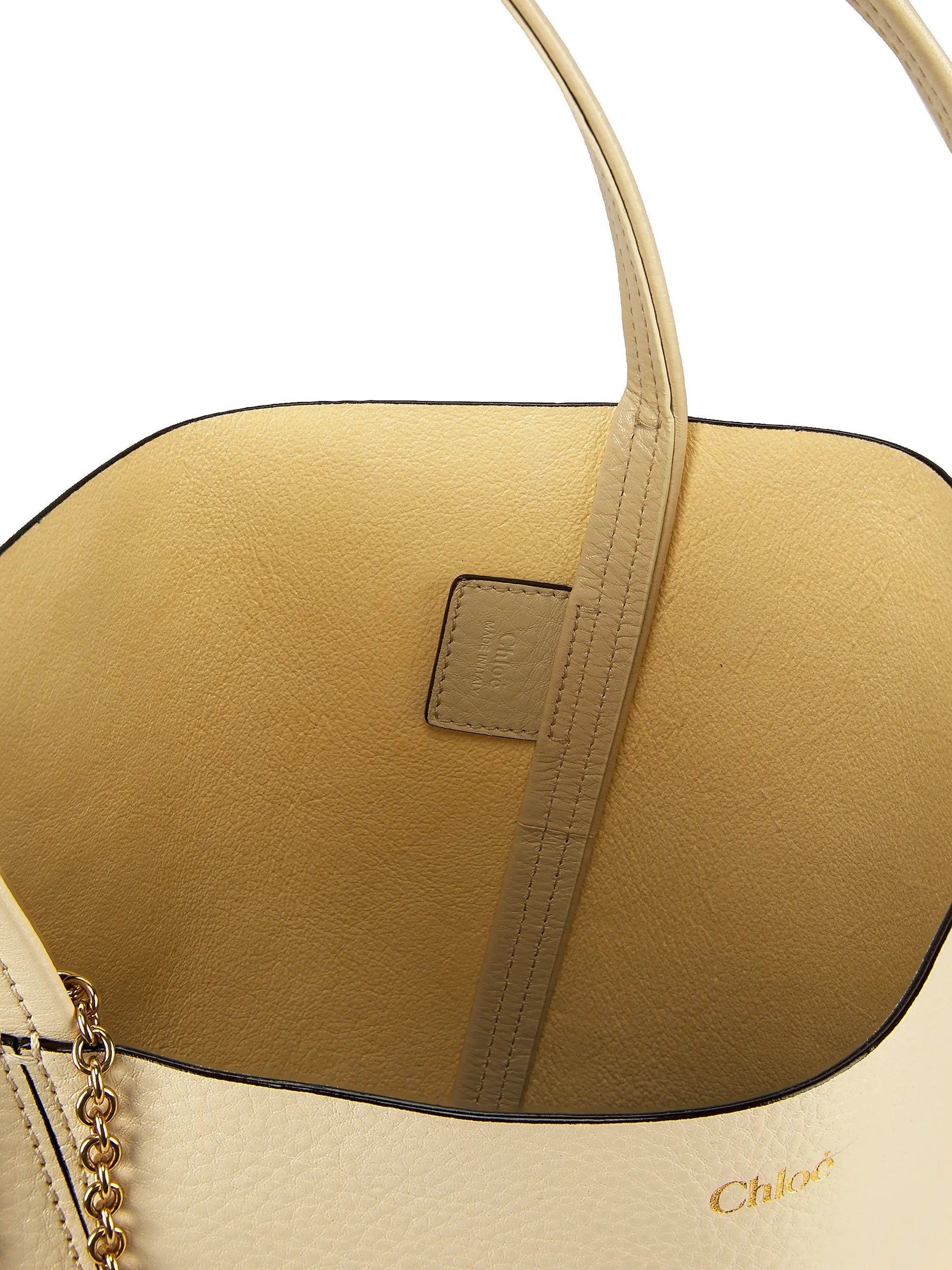 #color_sweet-beige