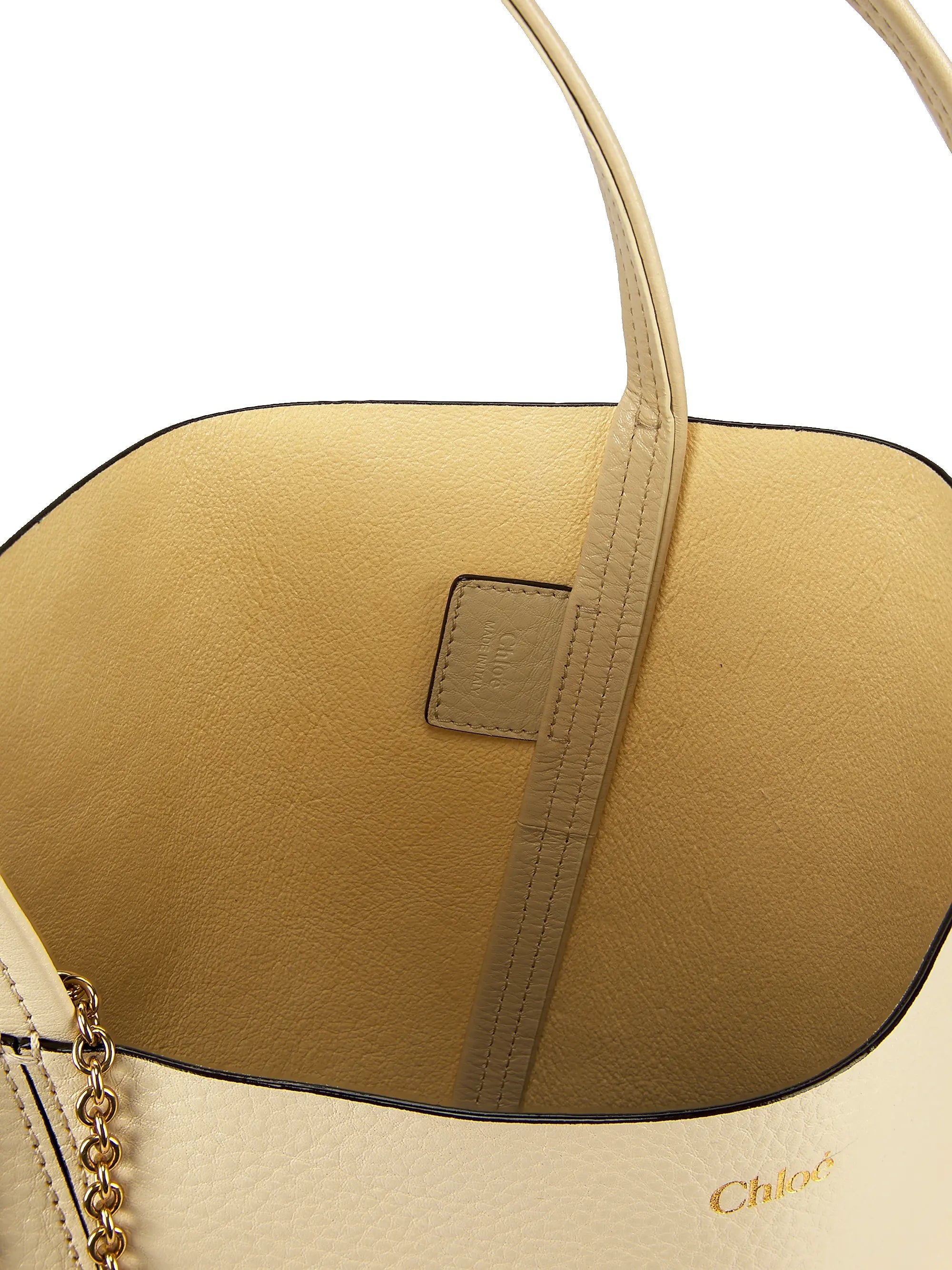 #color_sweet-beige