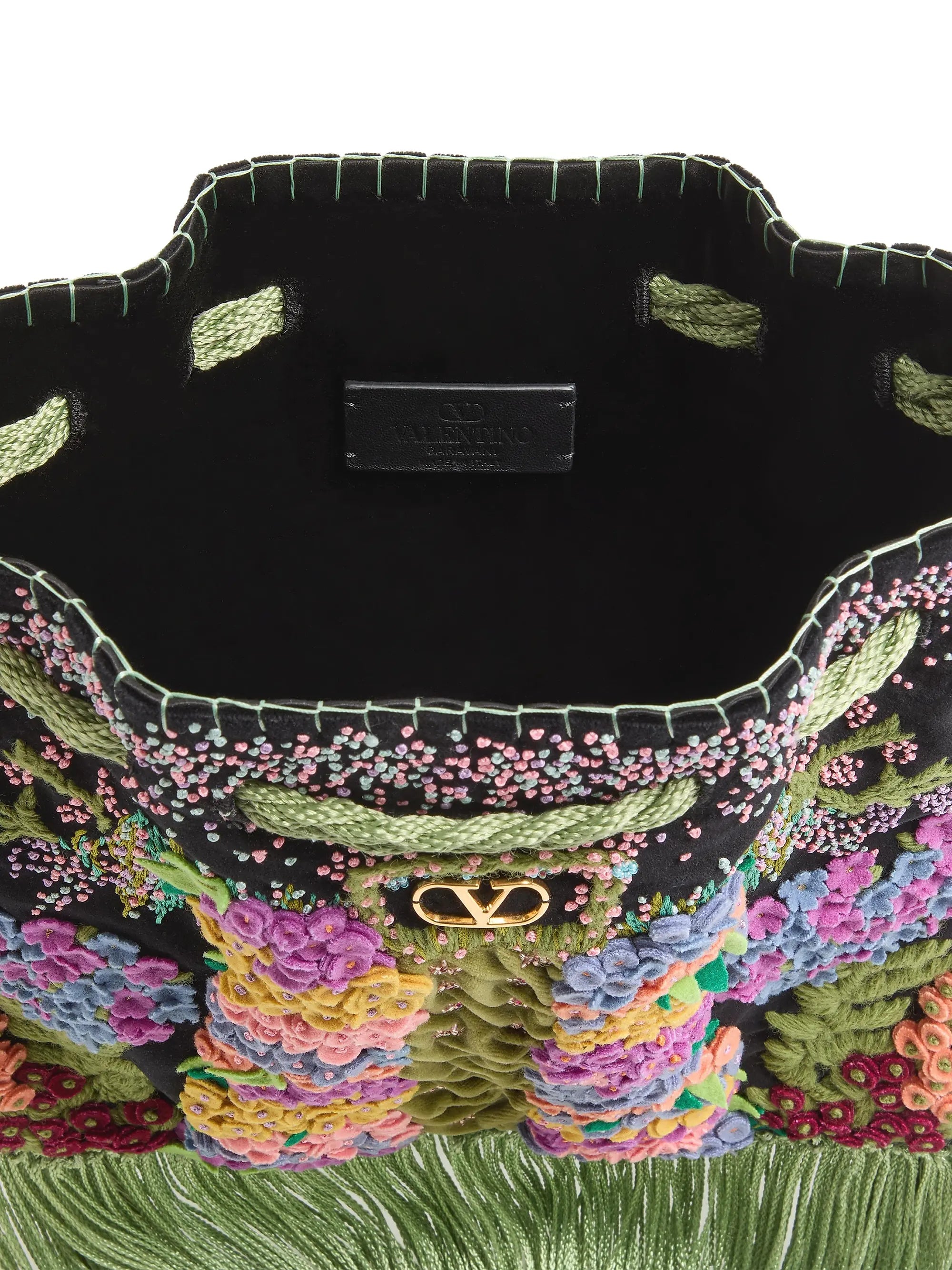 #color_black-multicolor