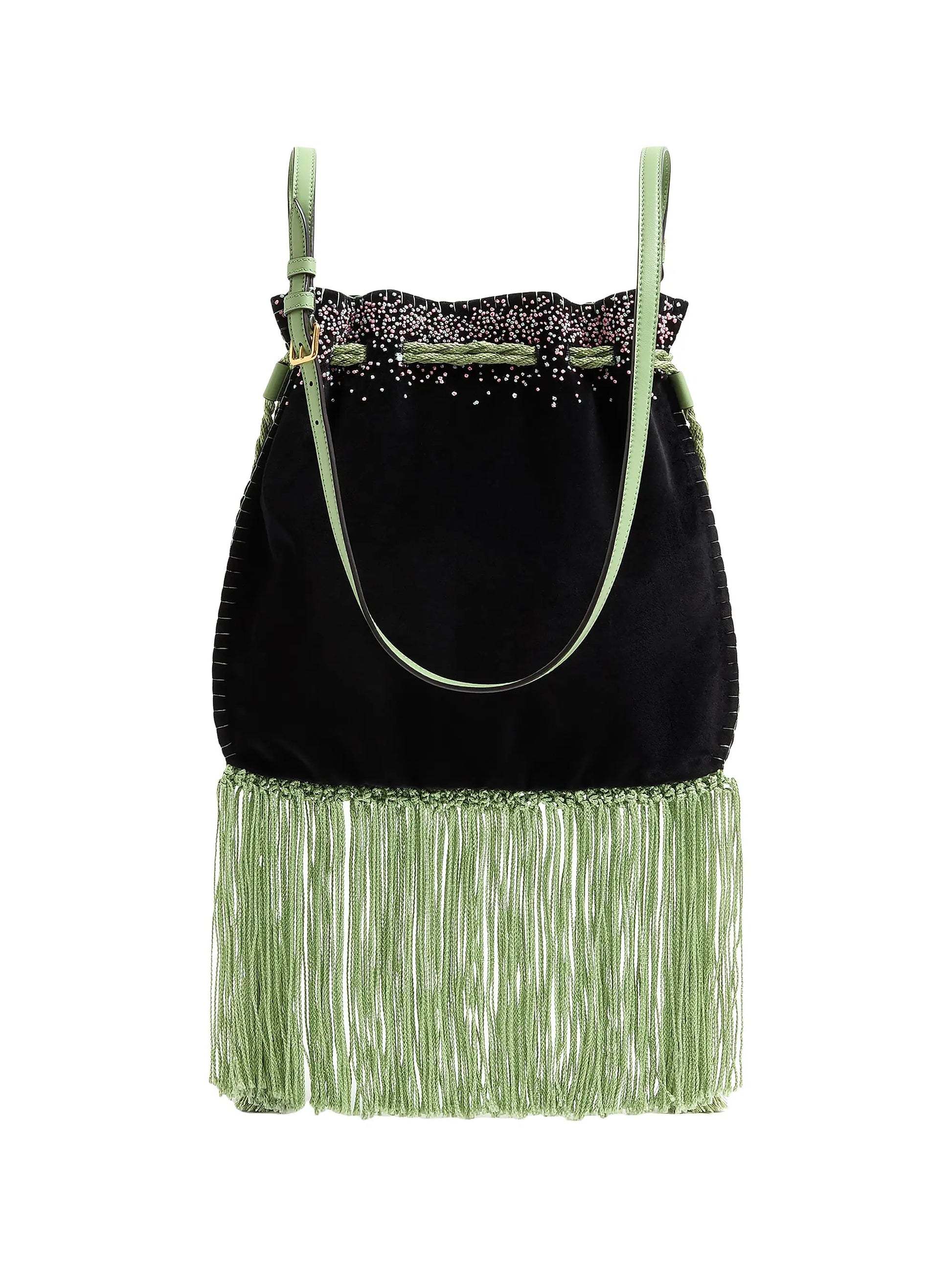 #color_black-multicolor