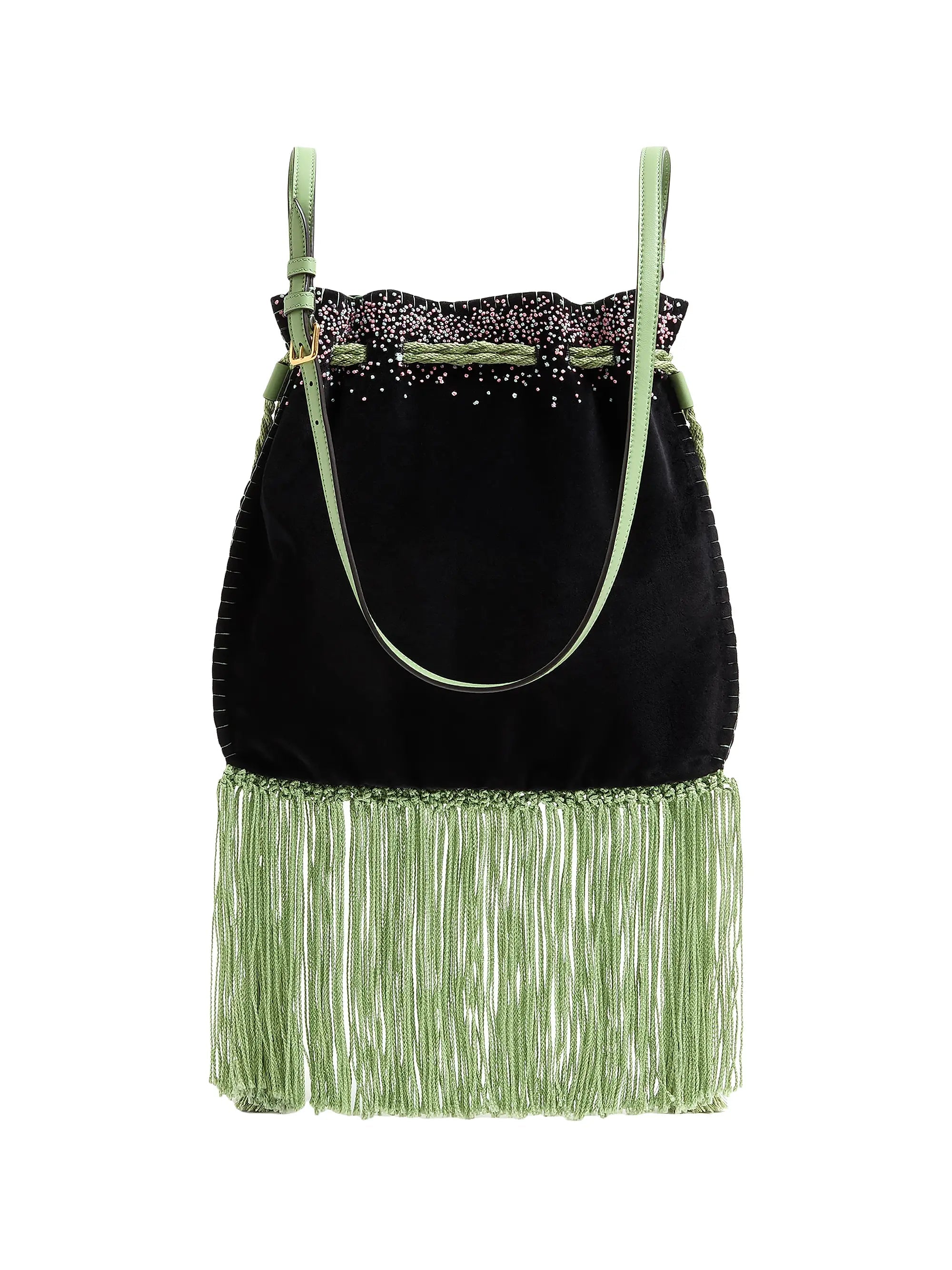 #color_black-multicolor