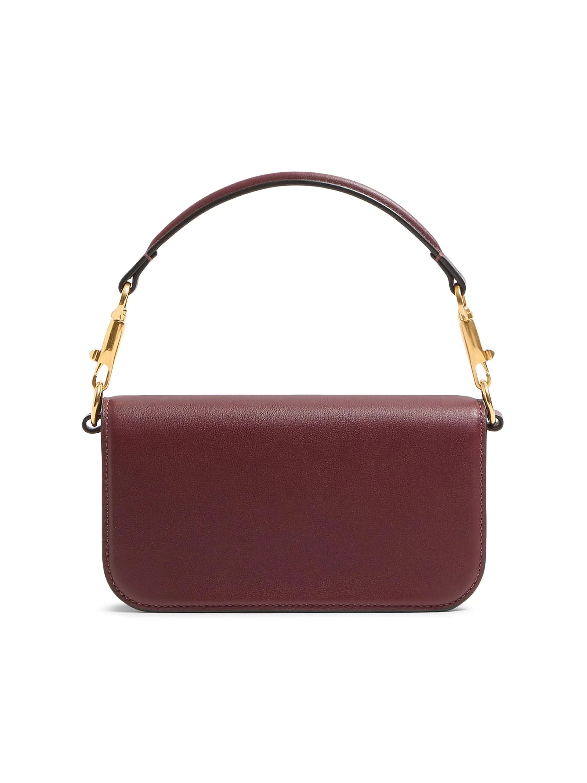 #color_rosewood