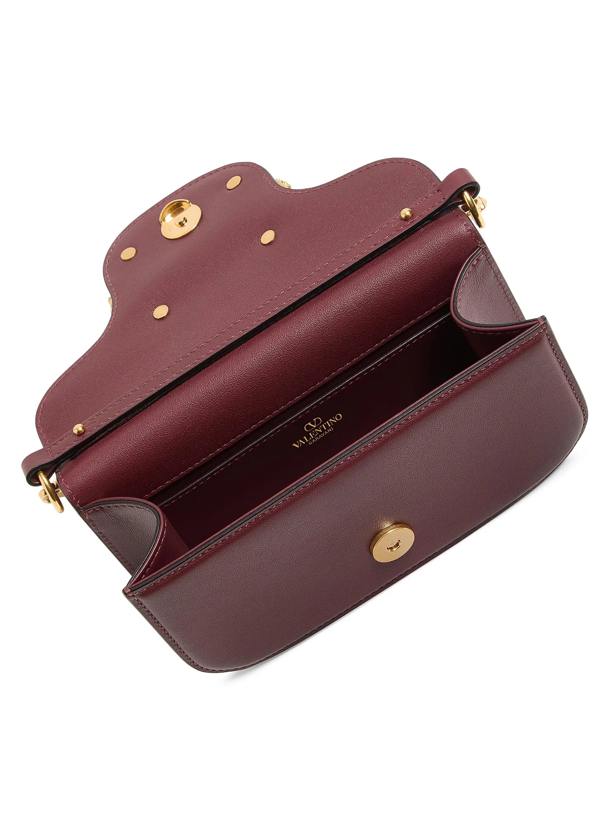 #color_rosewood