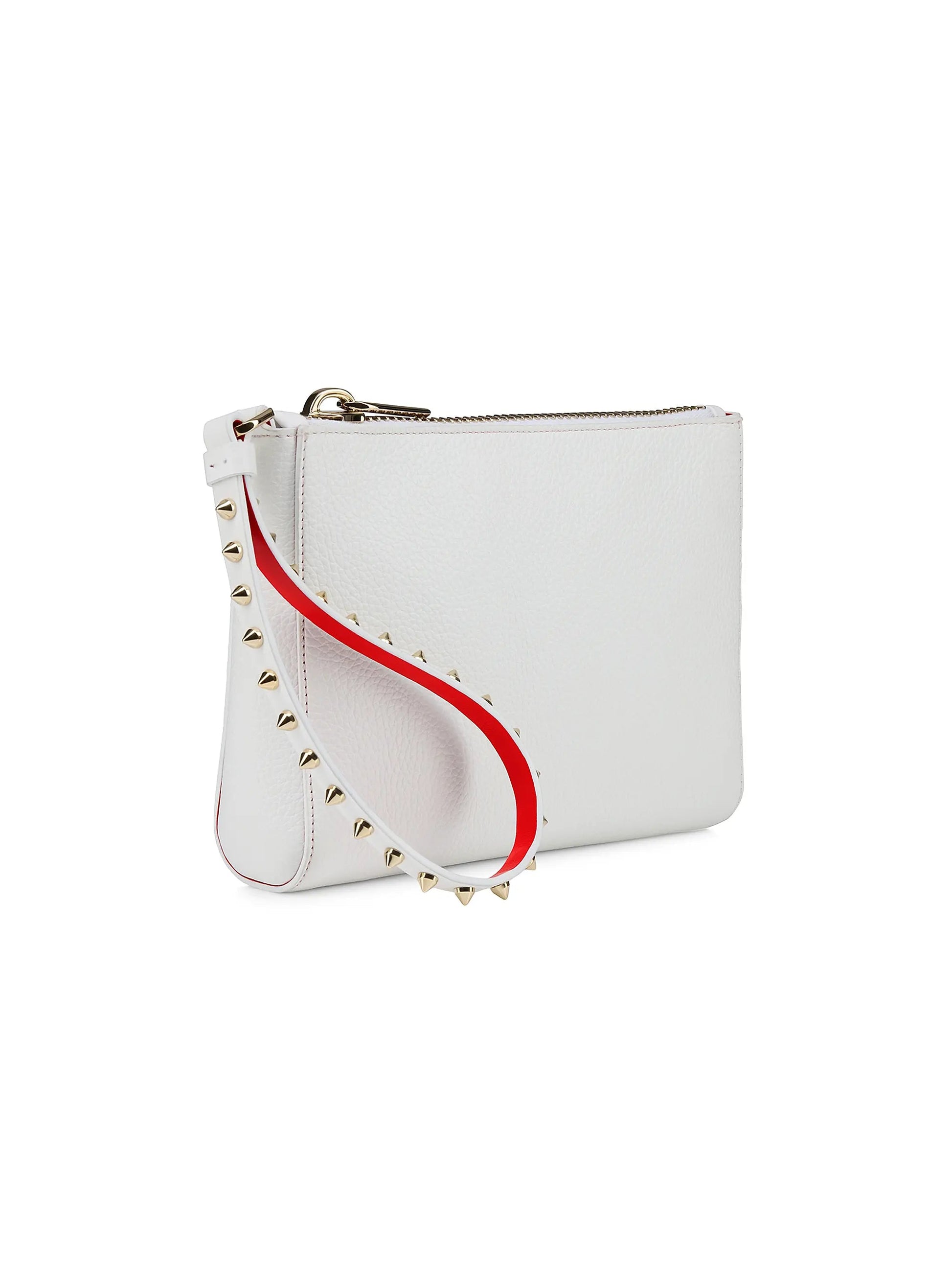 #color_bianco