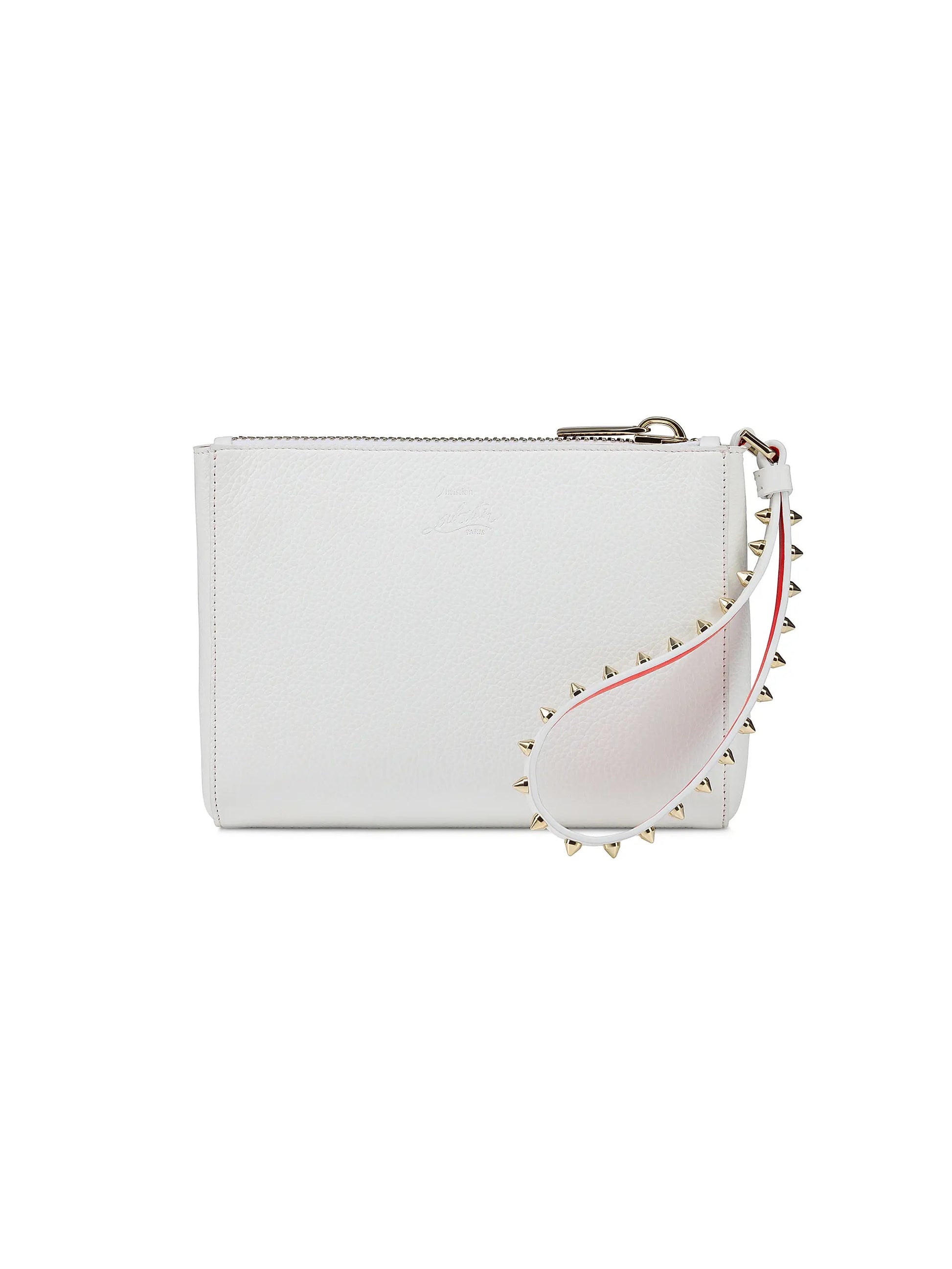 #color_bianco