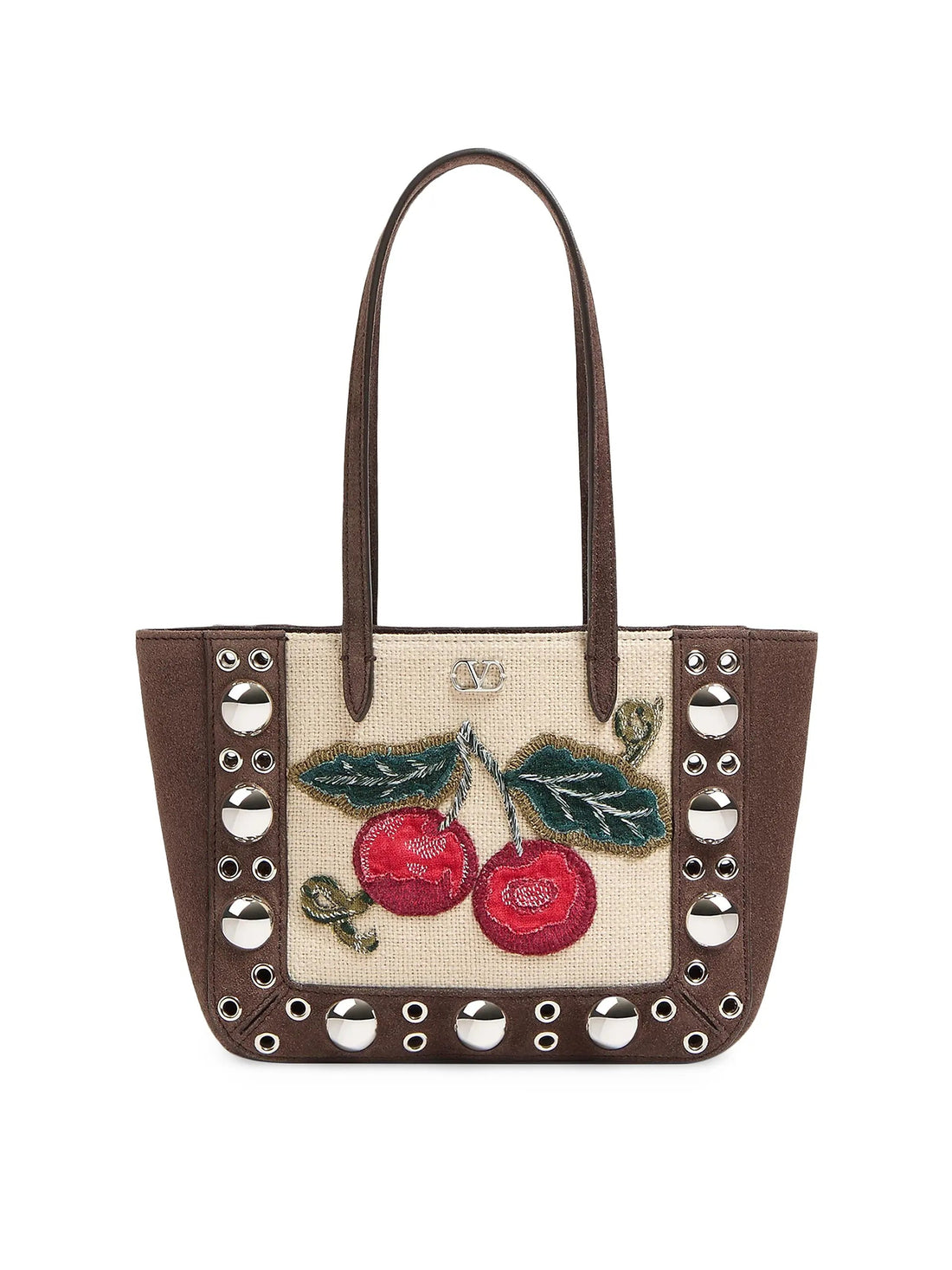 #color_brown-multicolor