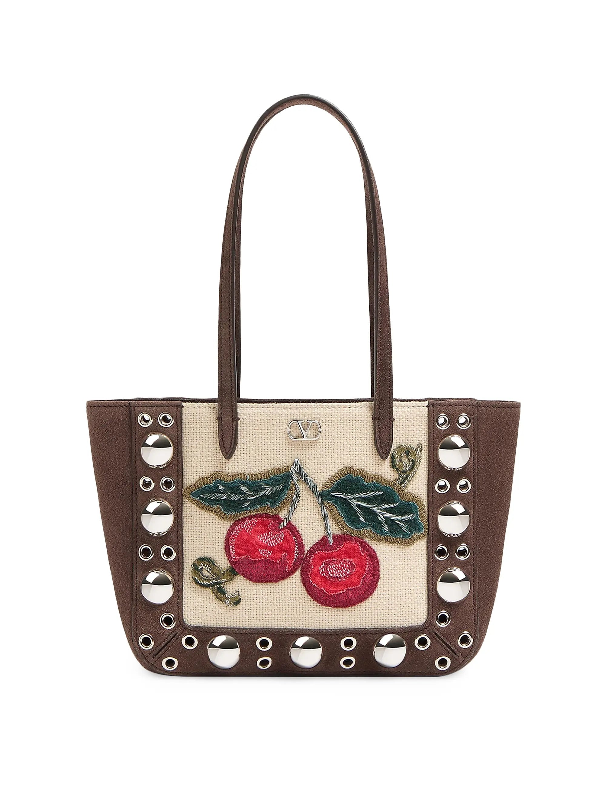 #color_brown-multicolor