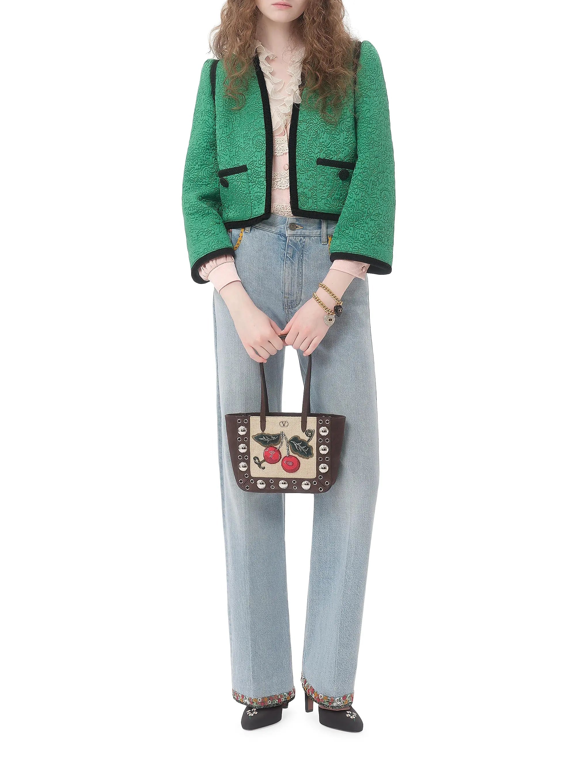 #color_brown-multicolor