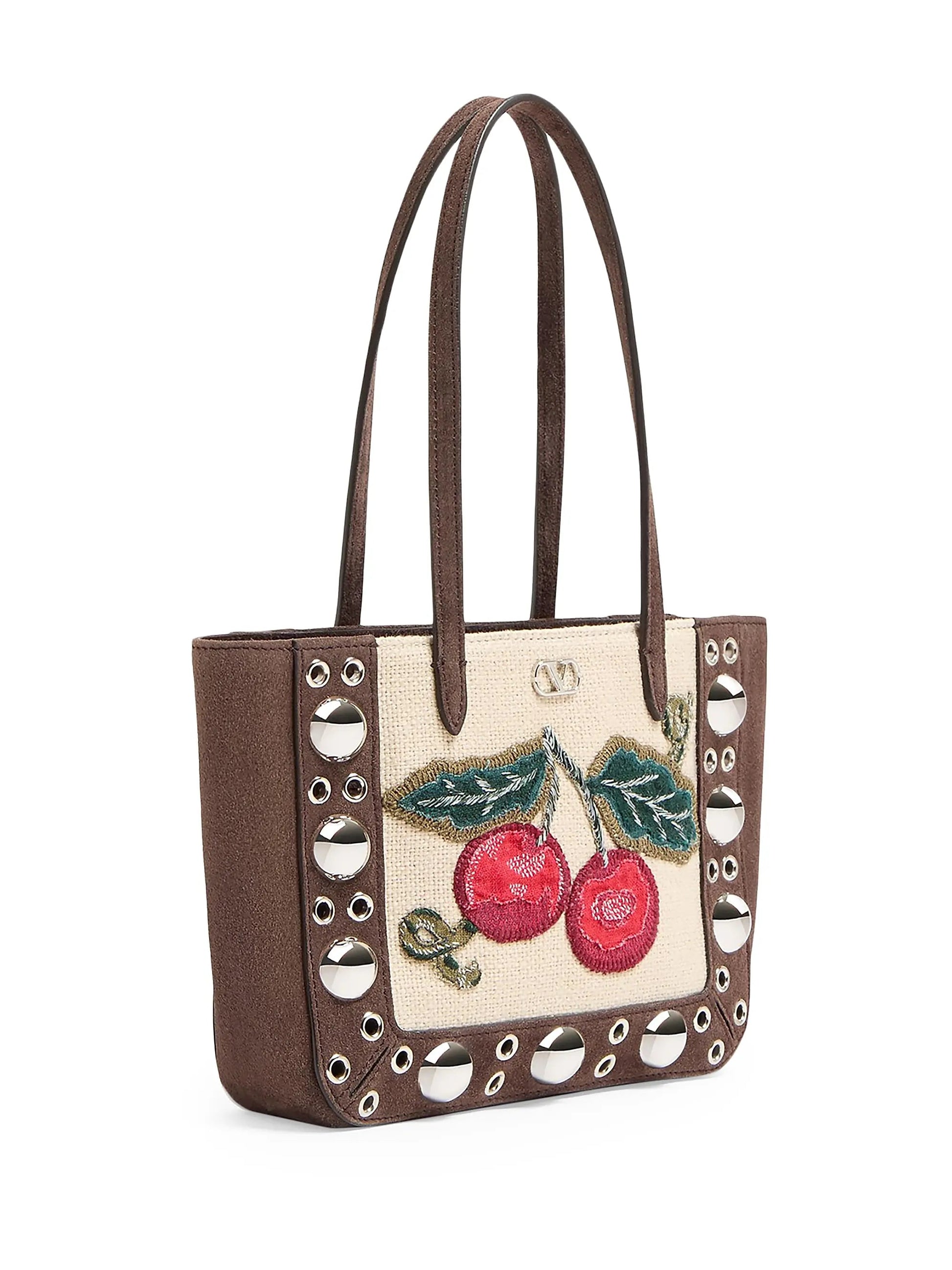 #color_brown-multicolor