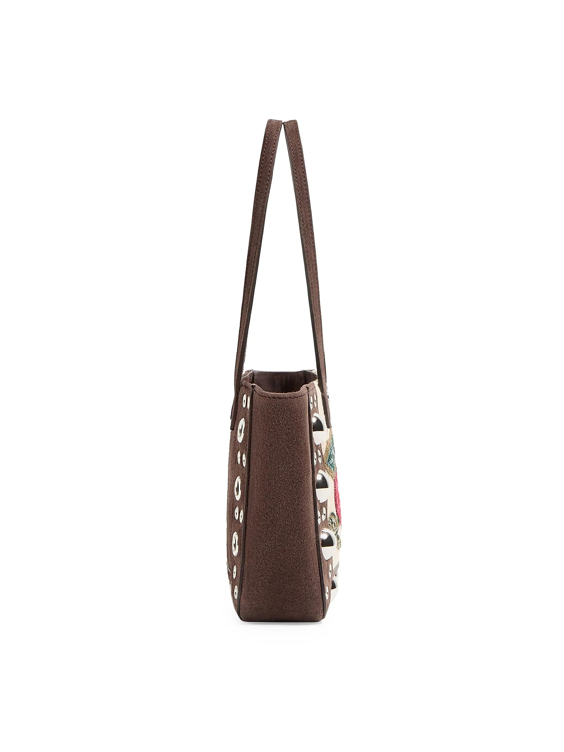 #color_brown-multicolor