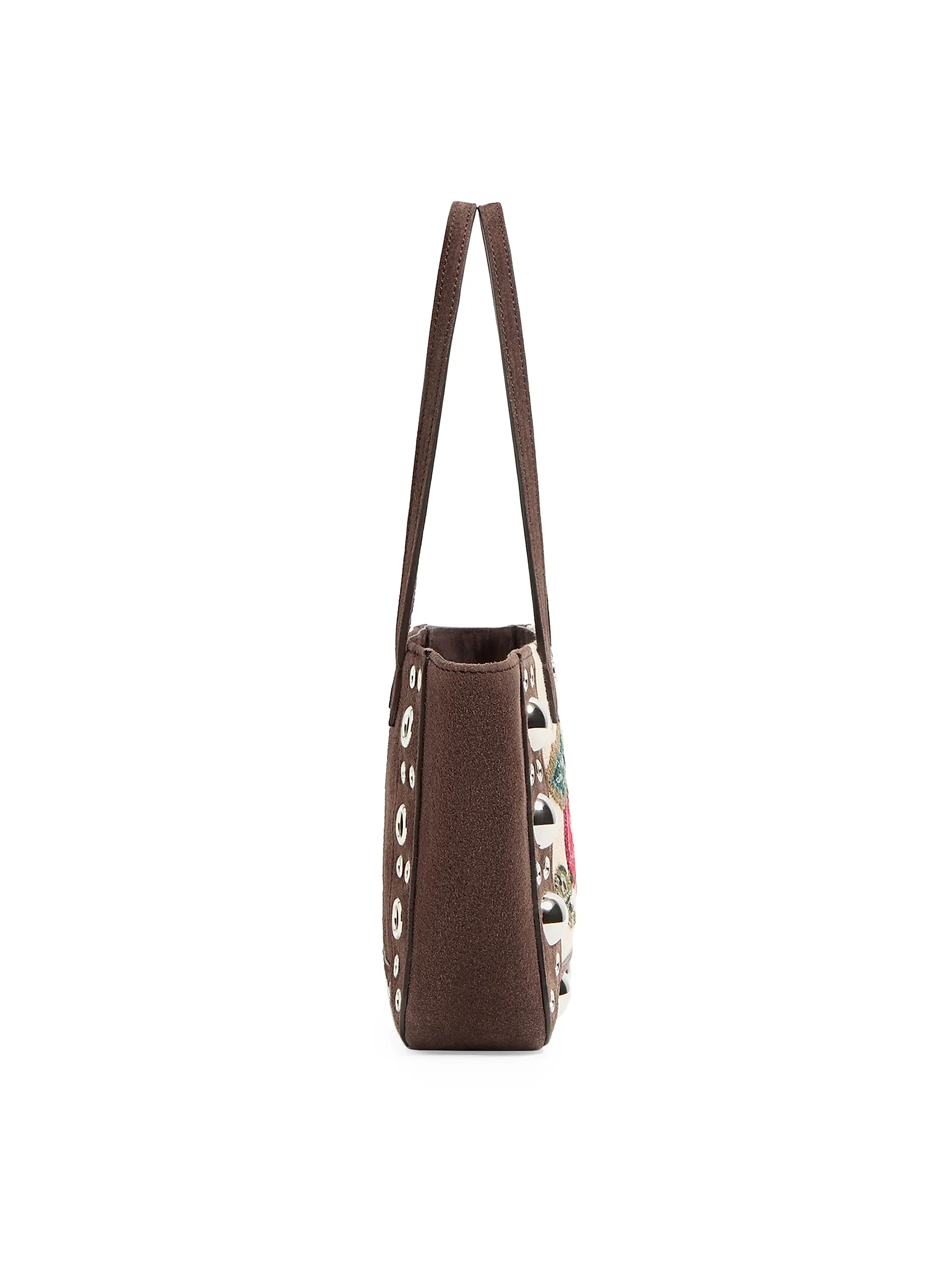#color_brown-multicolor