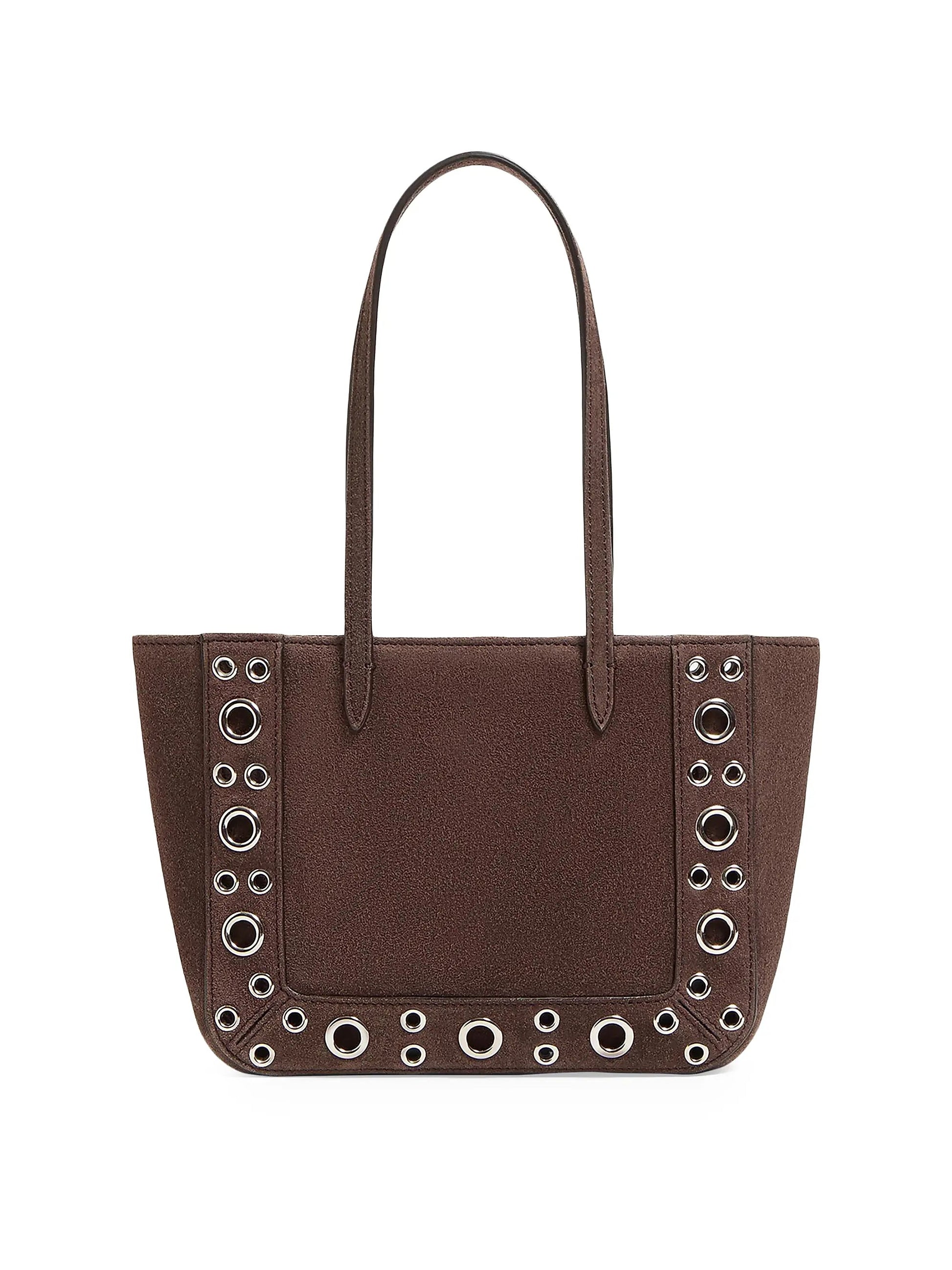 #color_brown-multicolor