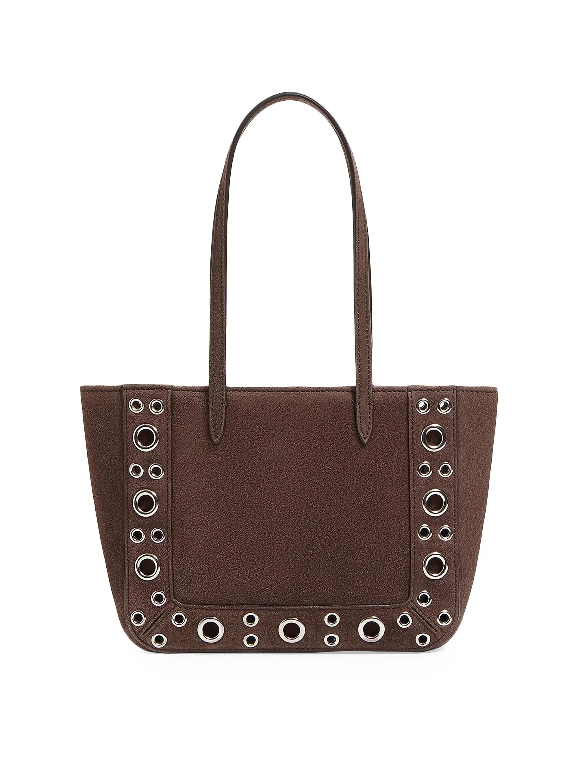 #color_brown-multicolor