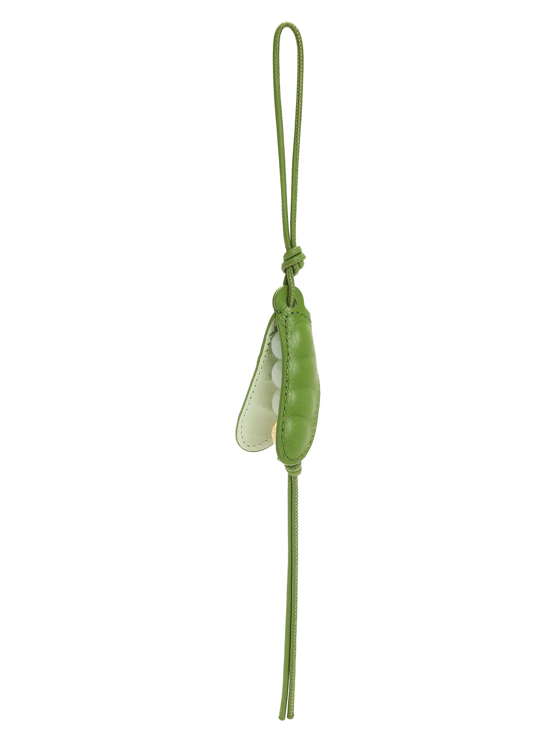 #color_spring-green-jade