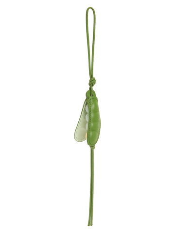 #color_spring-green-jade