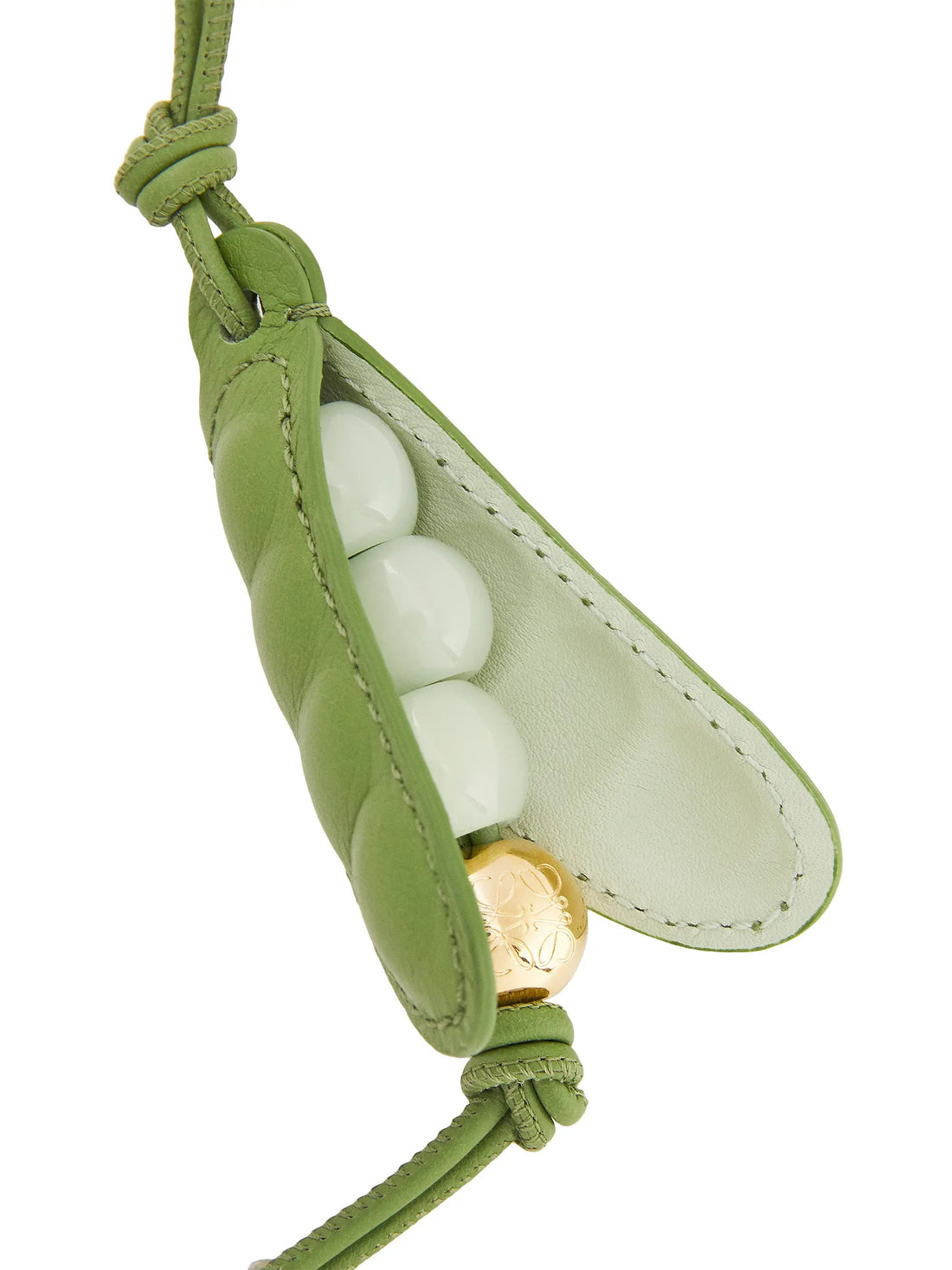 #color_spring-green-jade