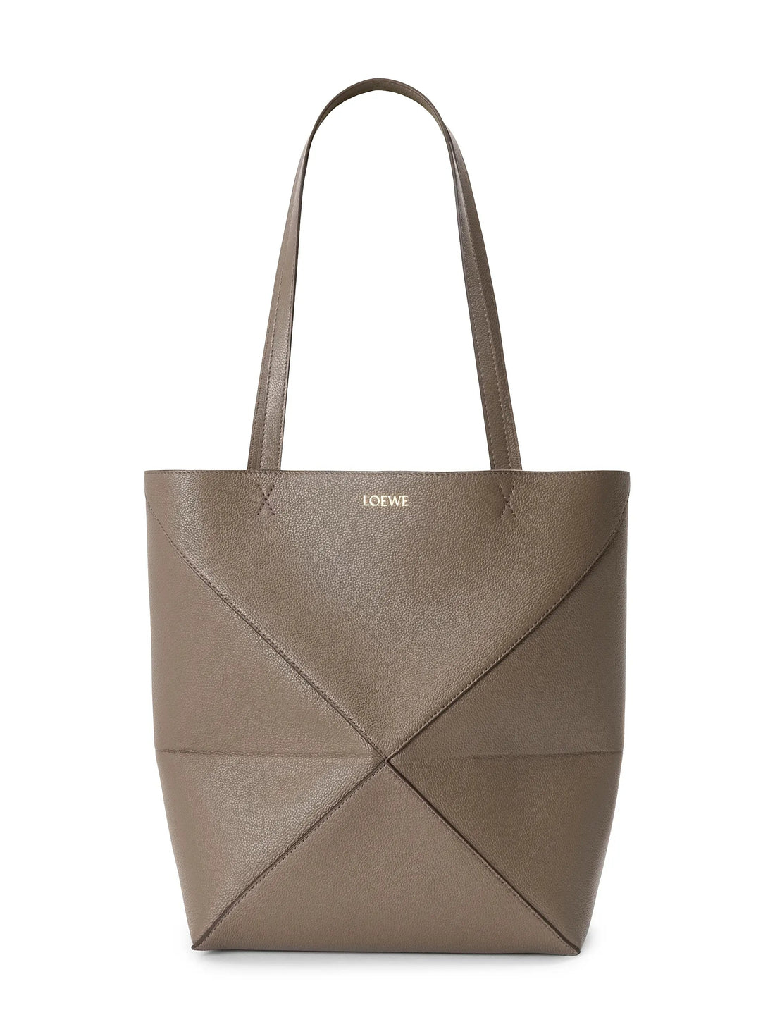 #color_taupe