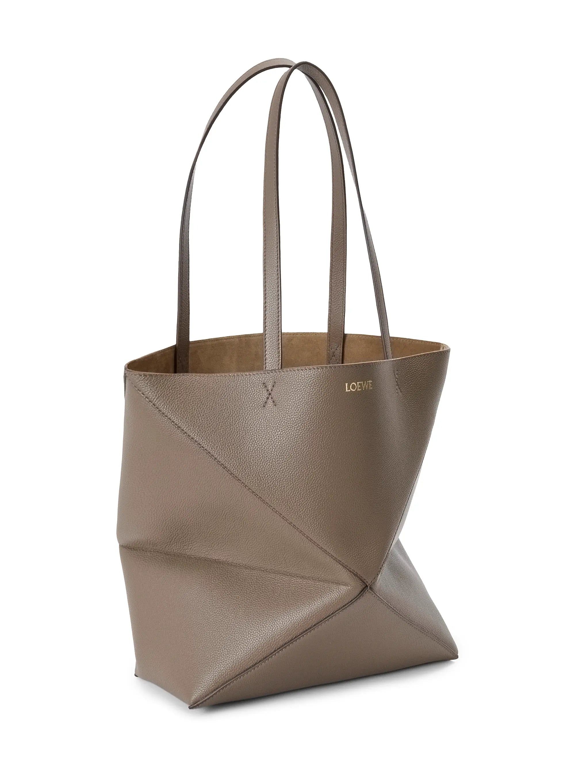 #color_taupe