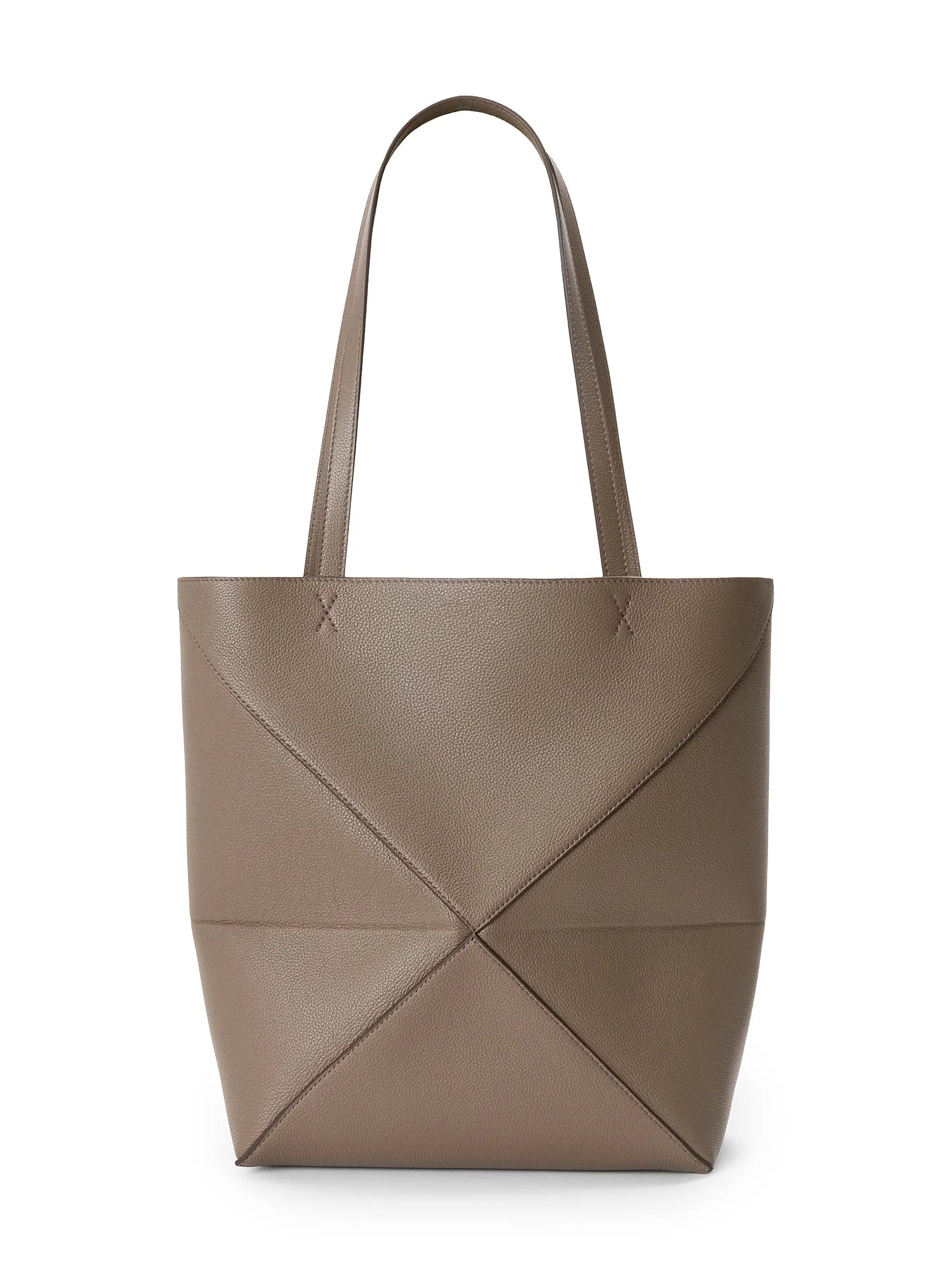#color_taupe