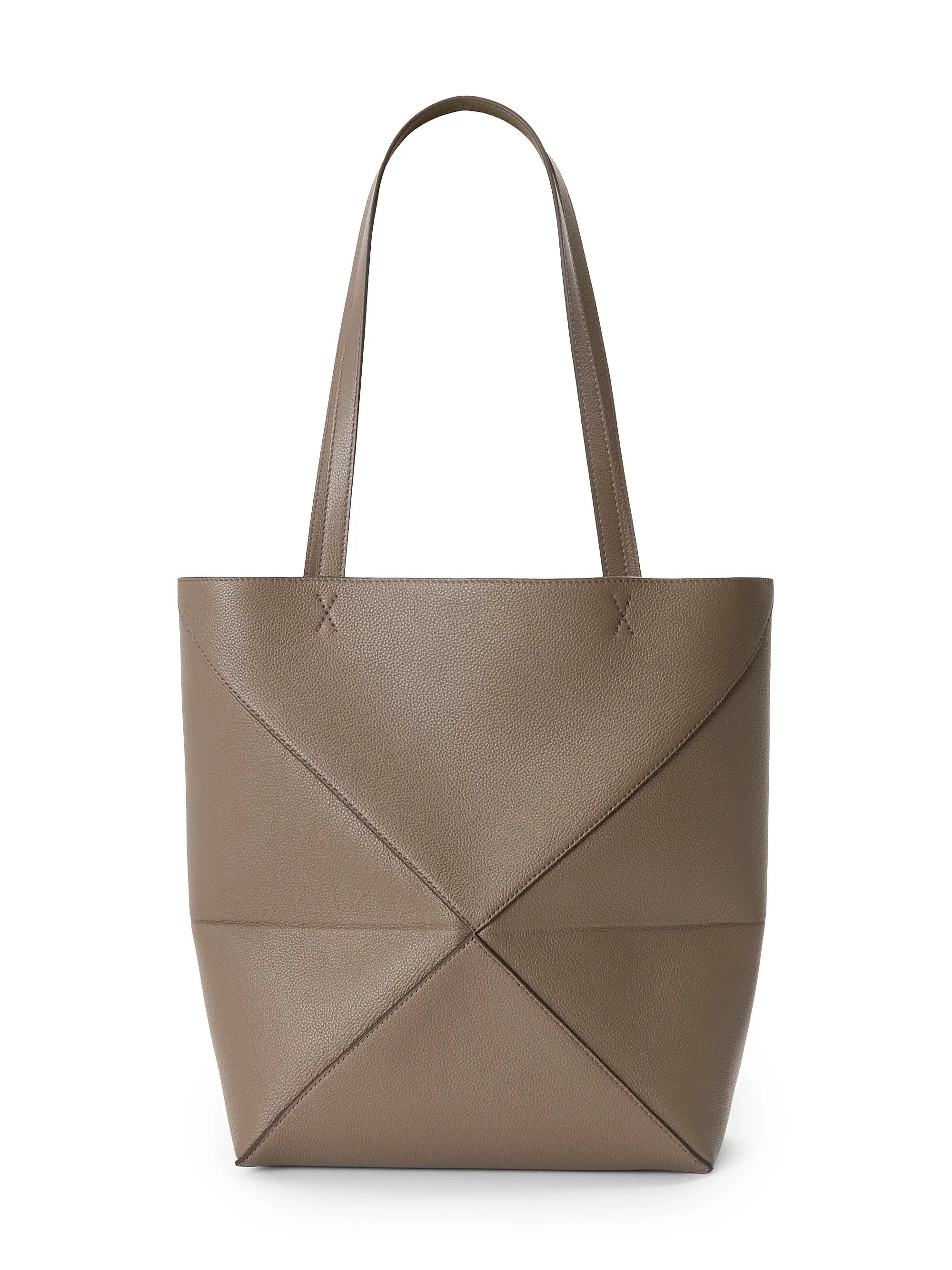 #color_taupe