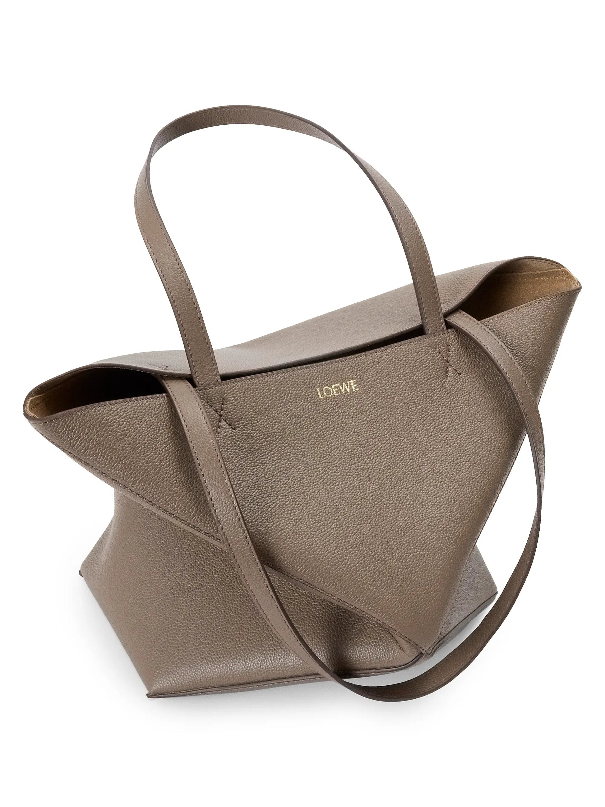 #color_taupe