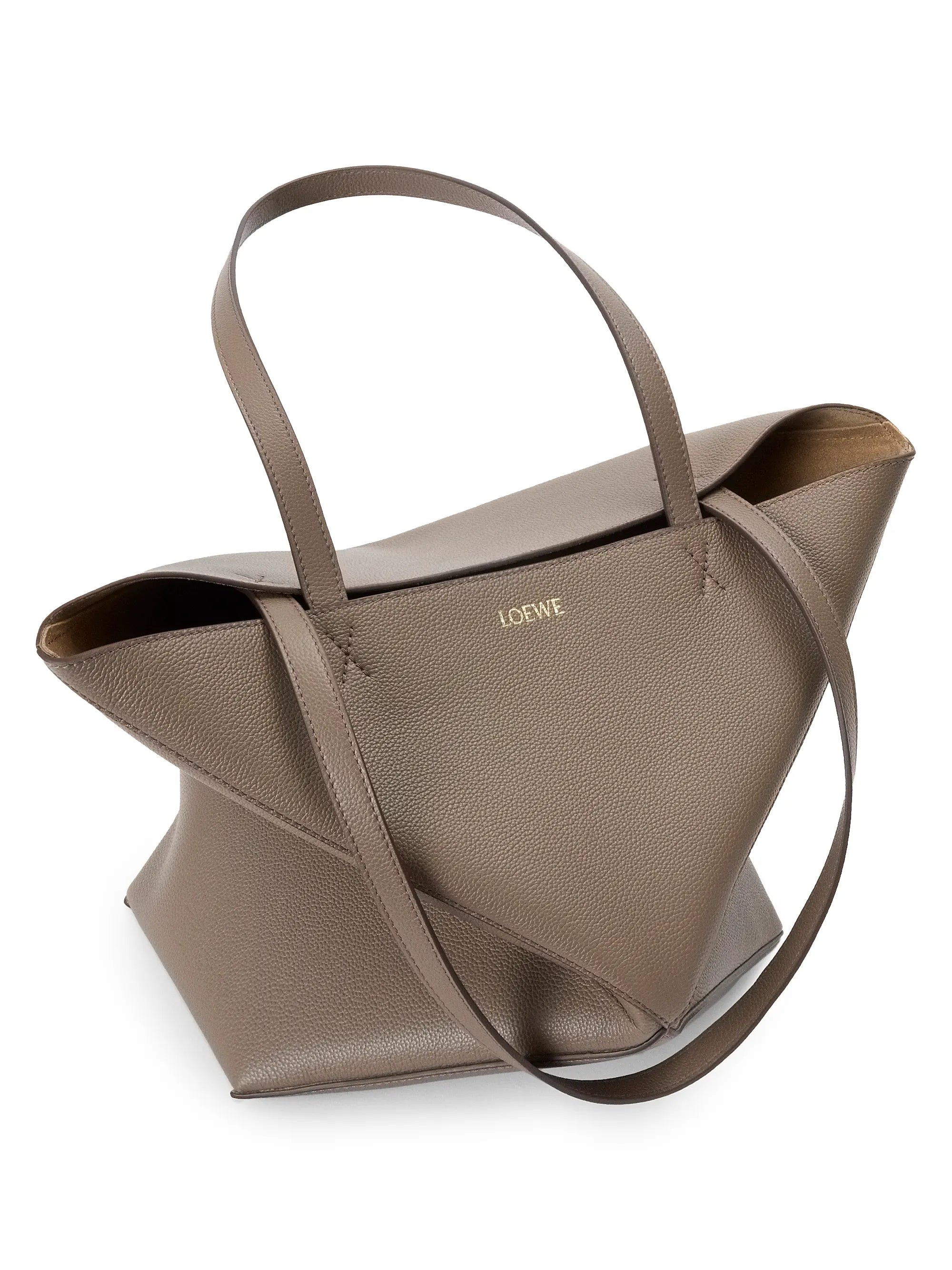 #color_taupe