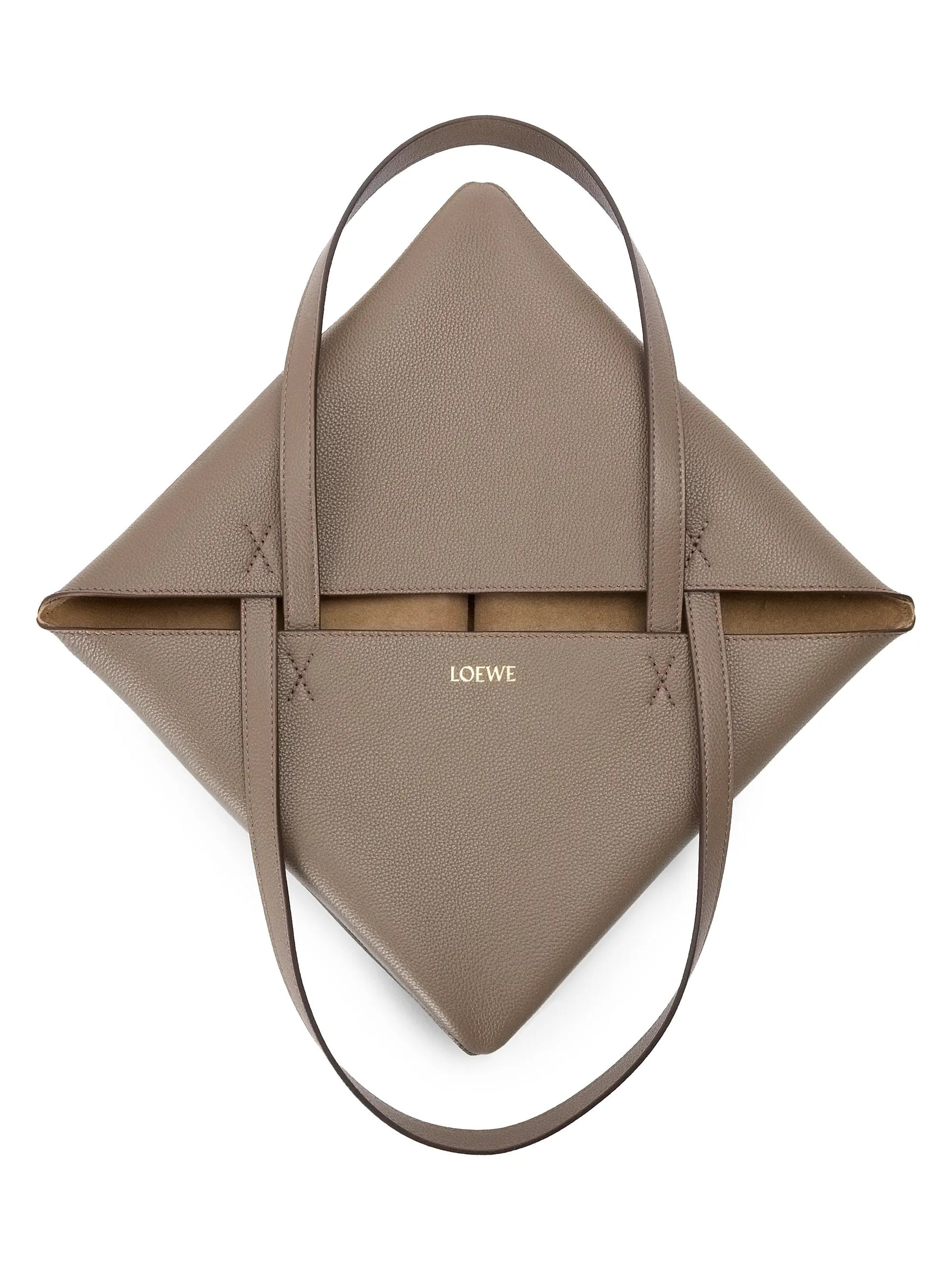 #color_taupe