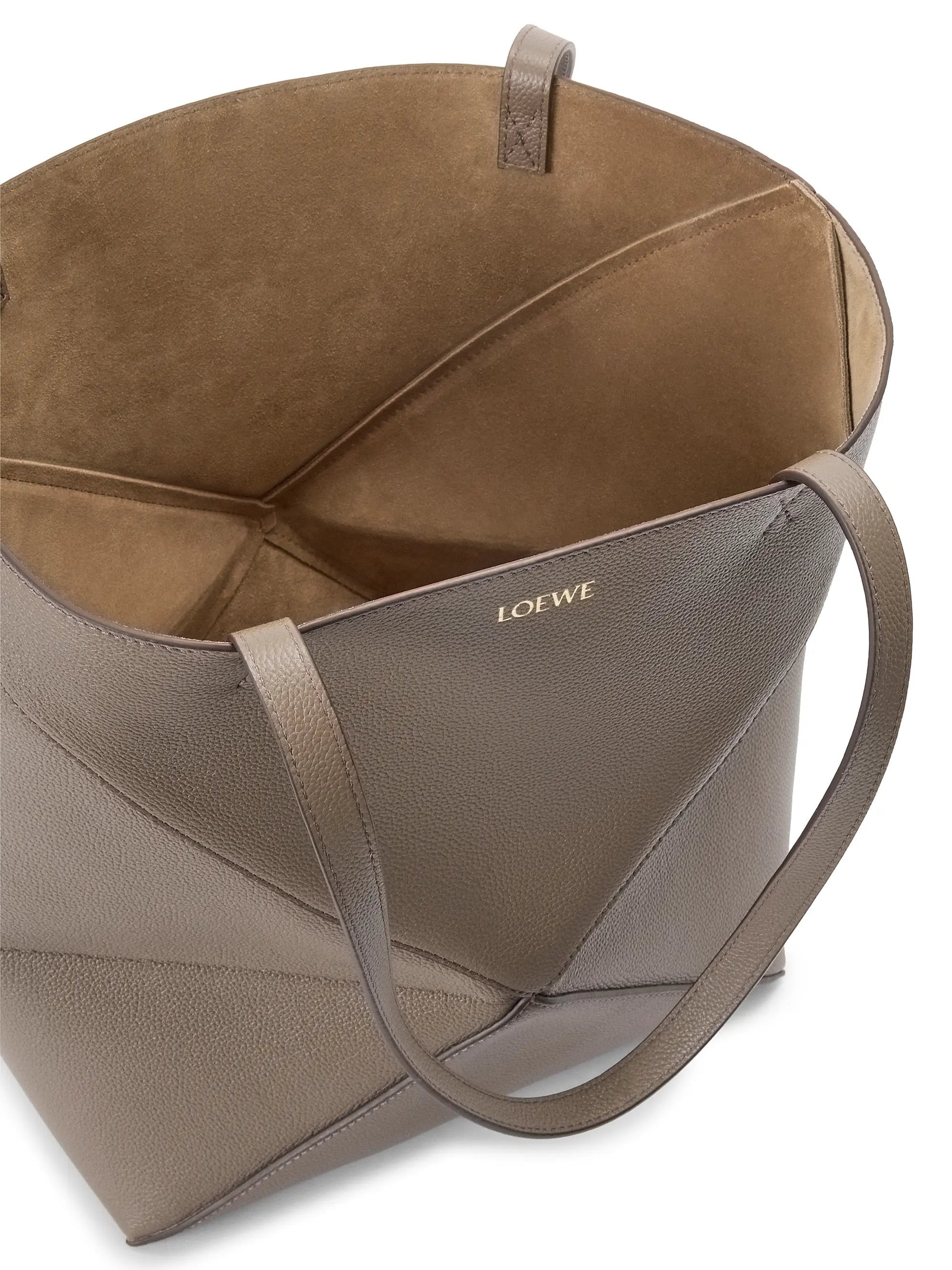 #color_taupe