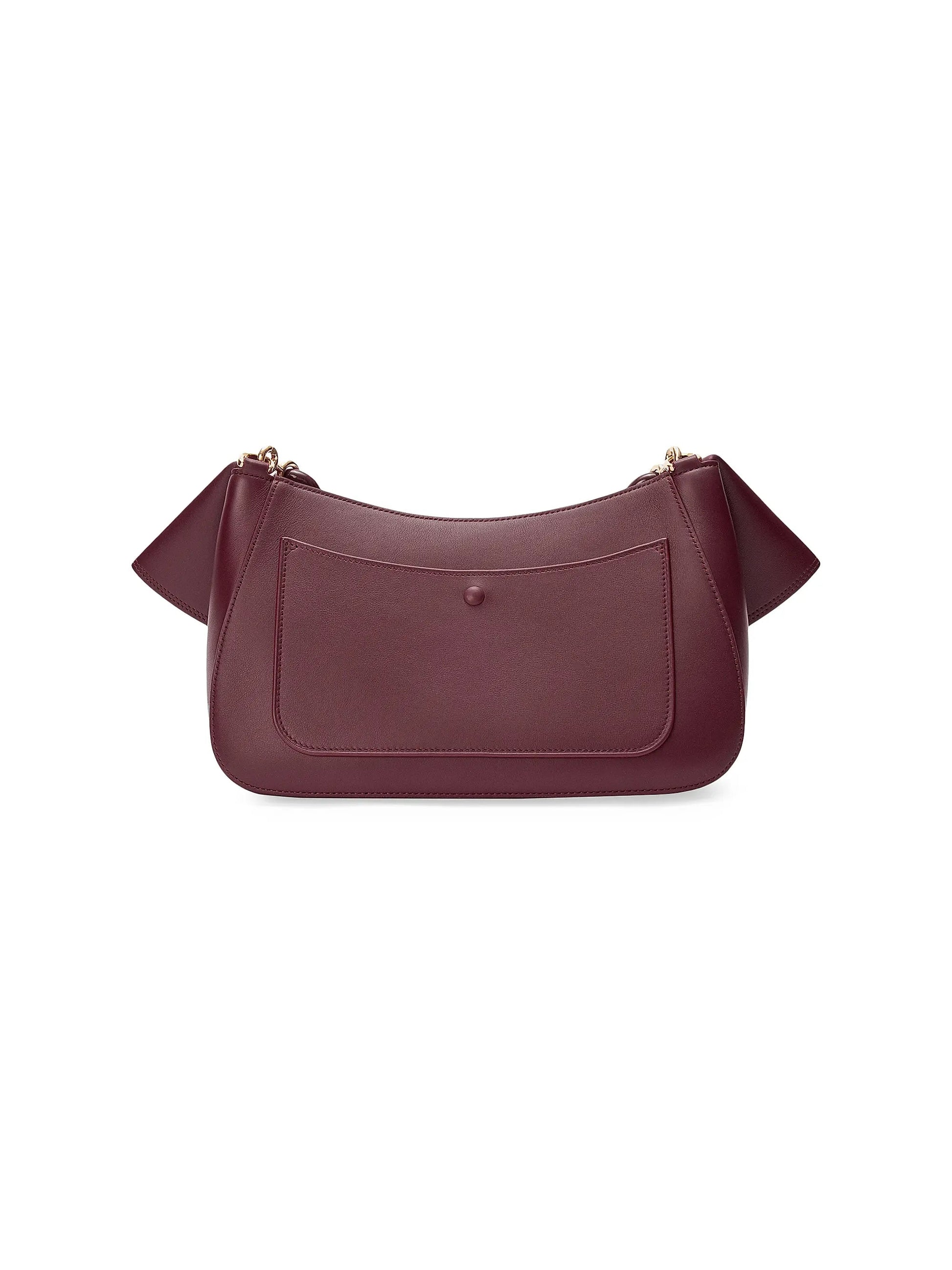#color_dark-burgundy