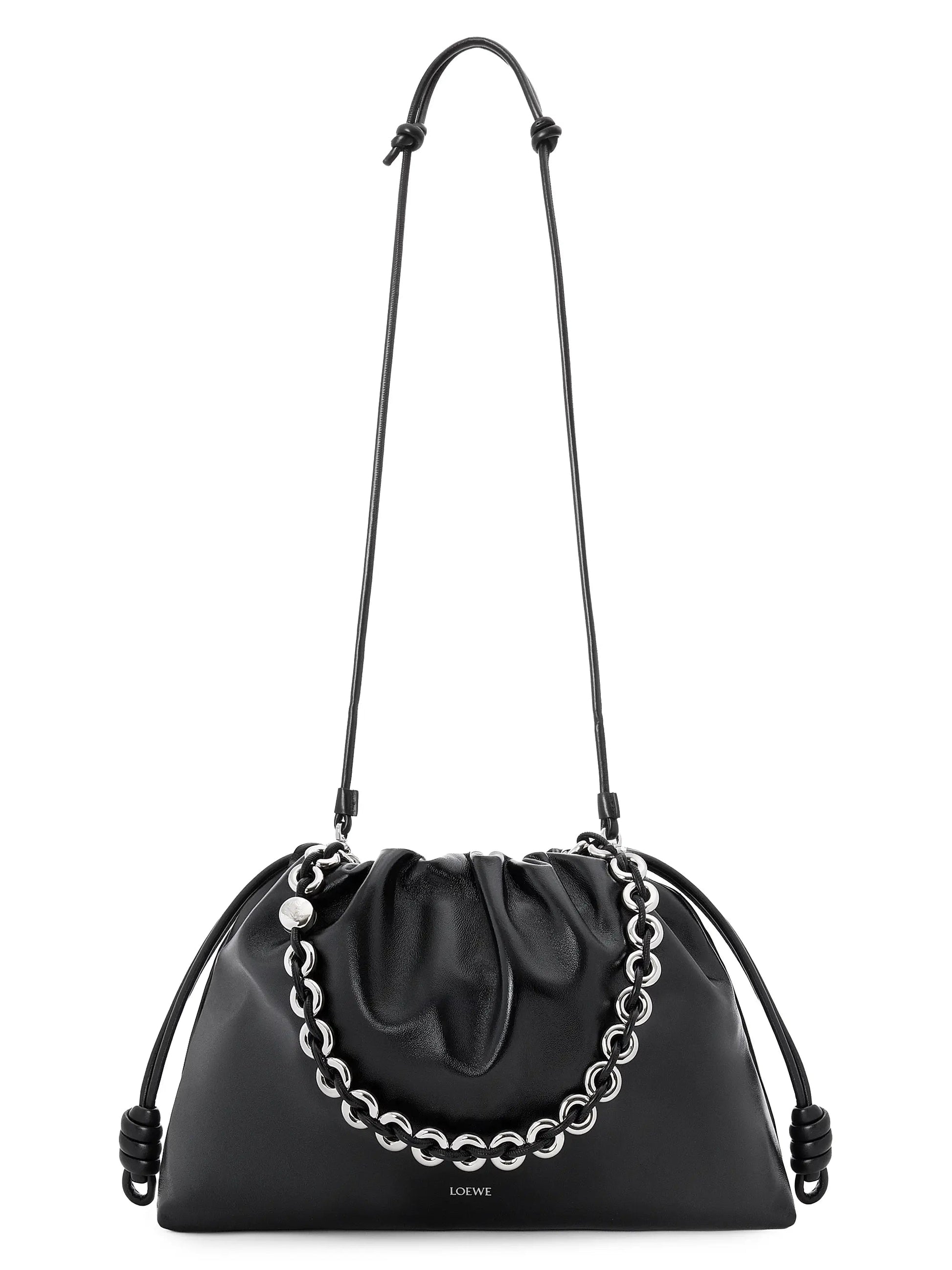 #color_black