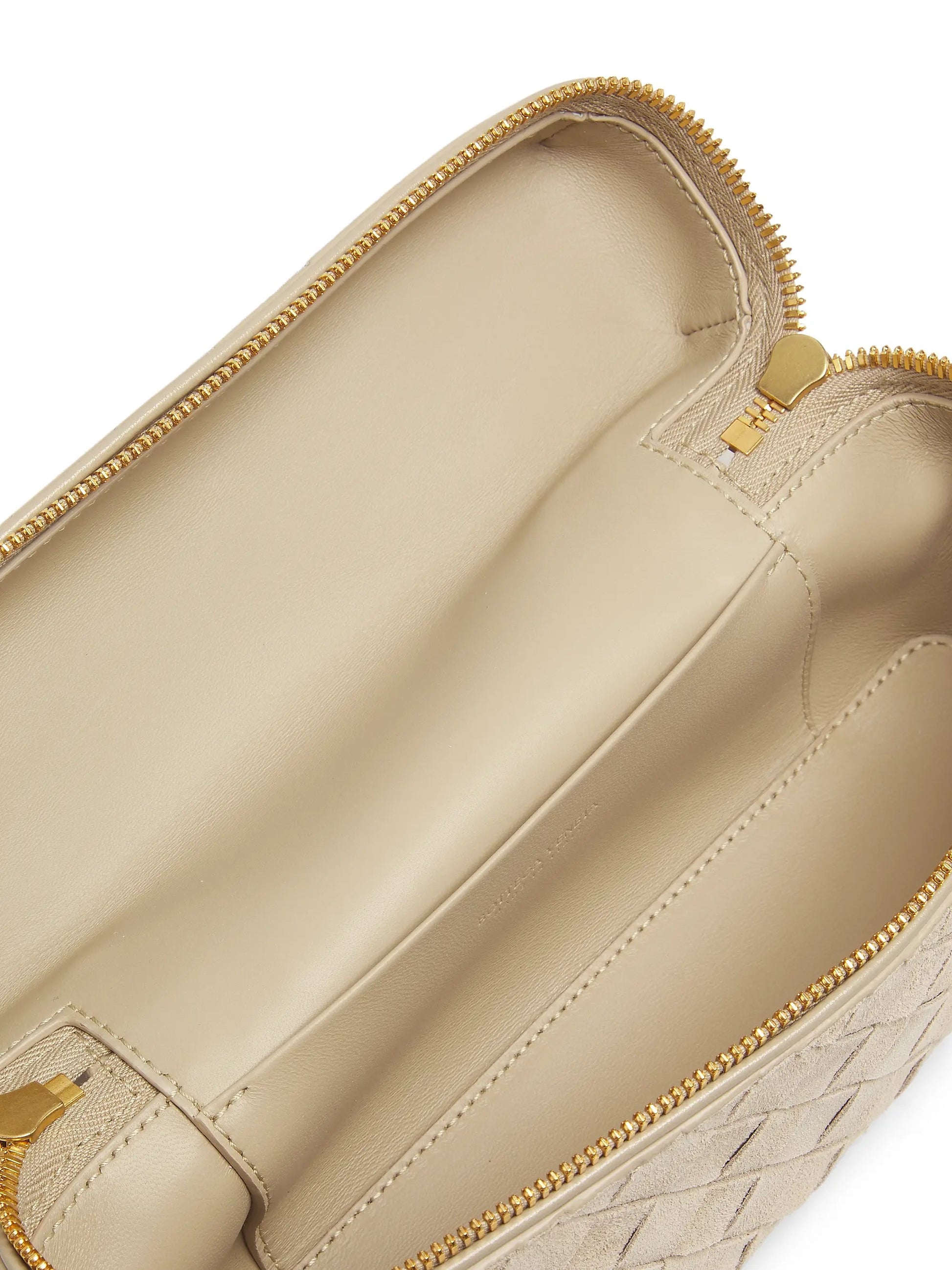 #color_ecru-gold