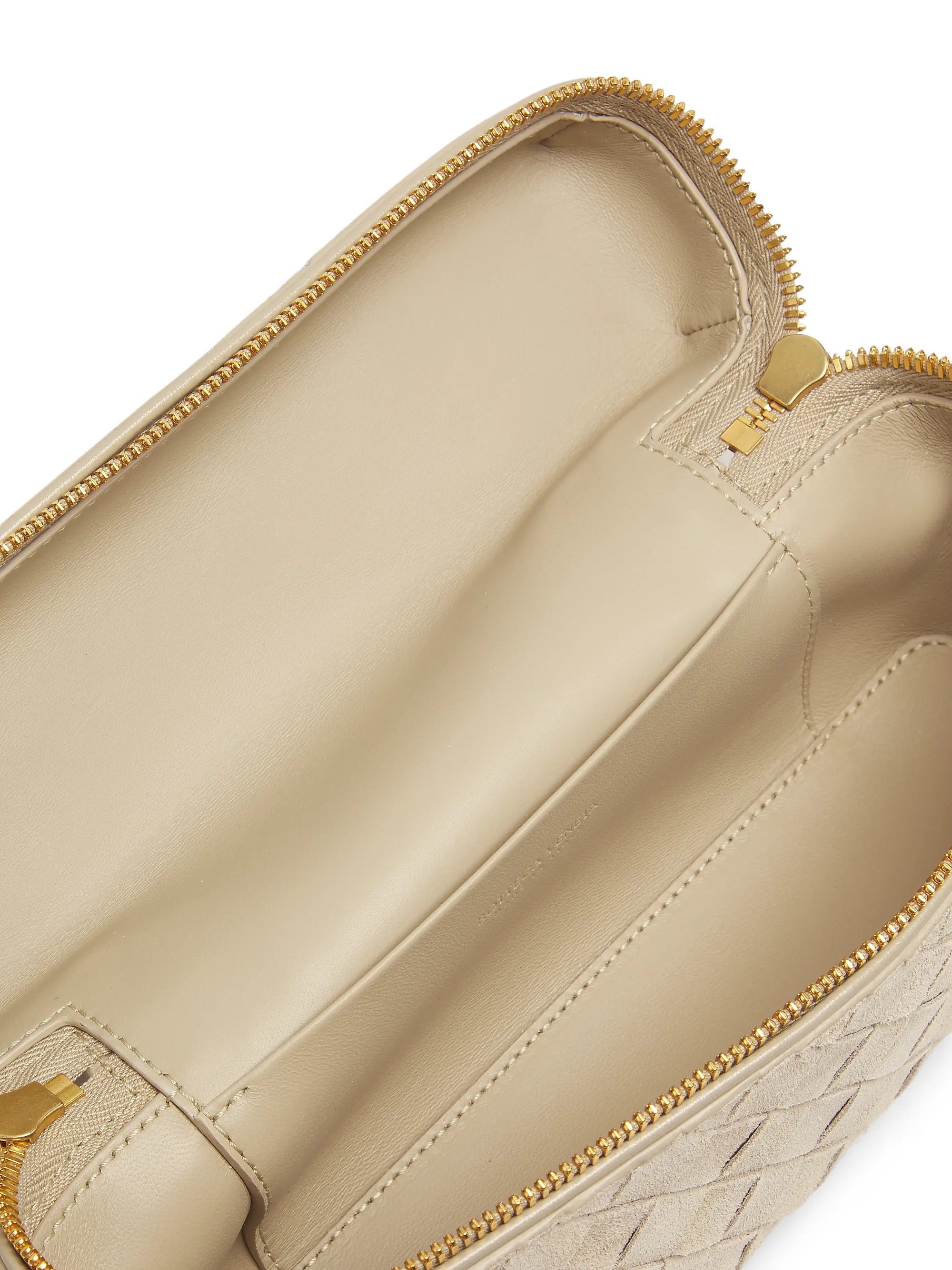 #color_ecru-gold