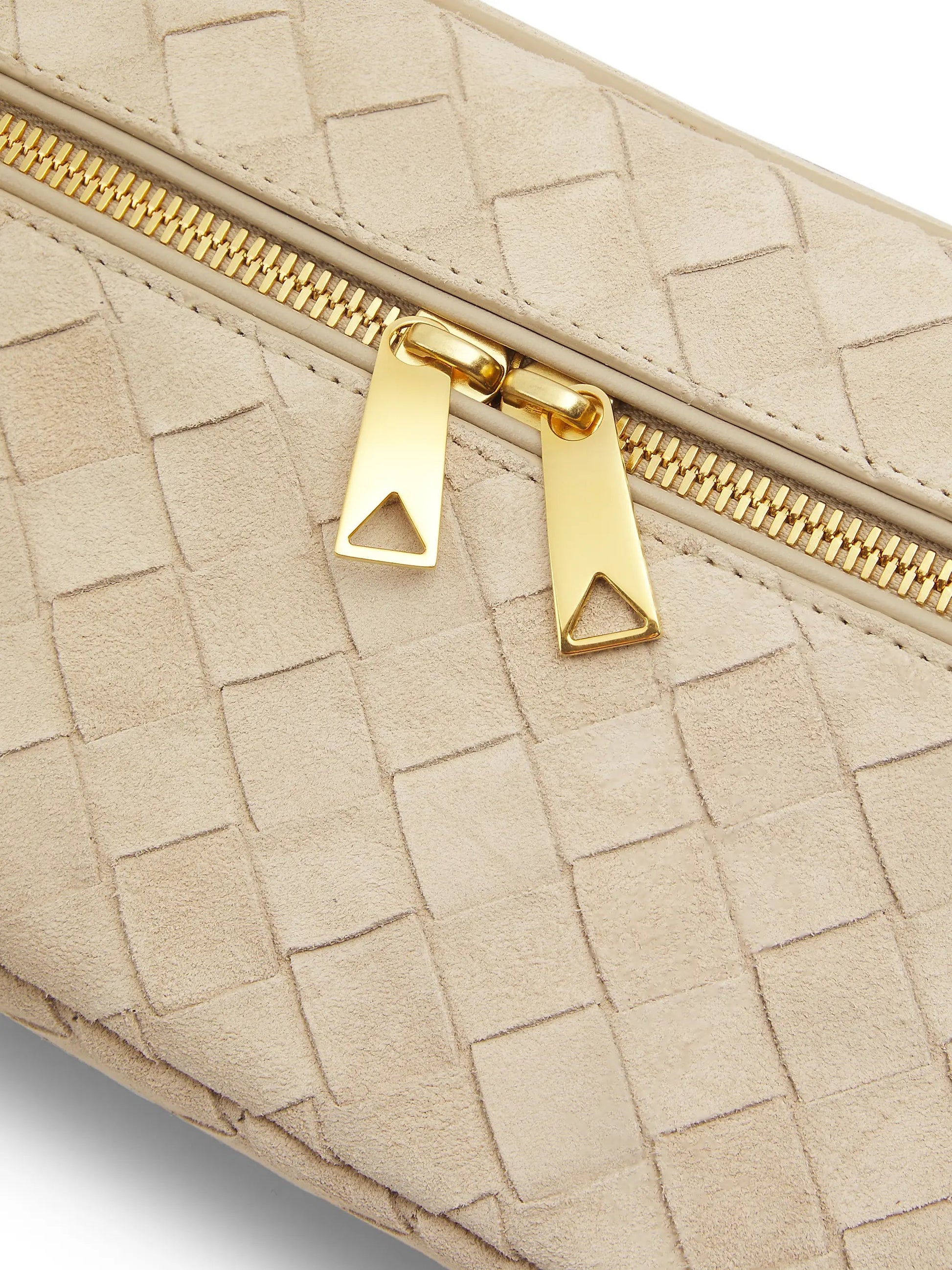 #color_ecru-gold