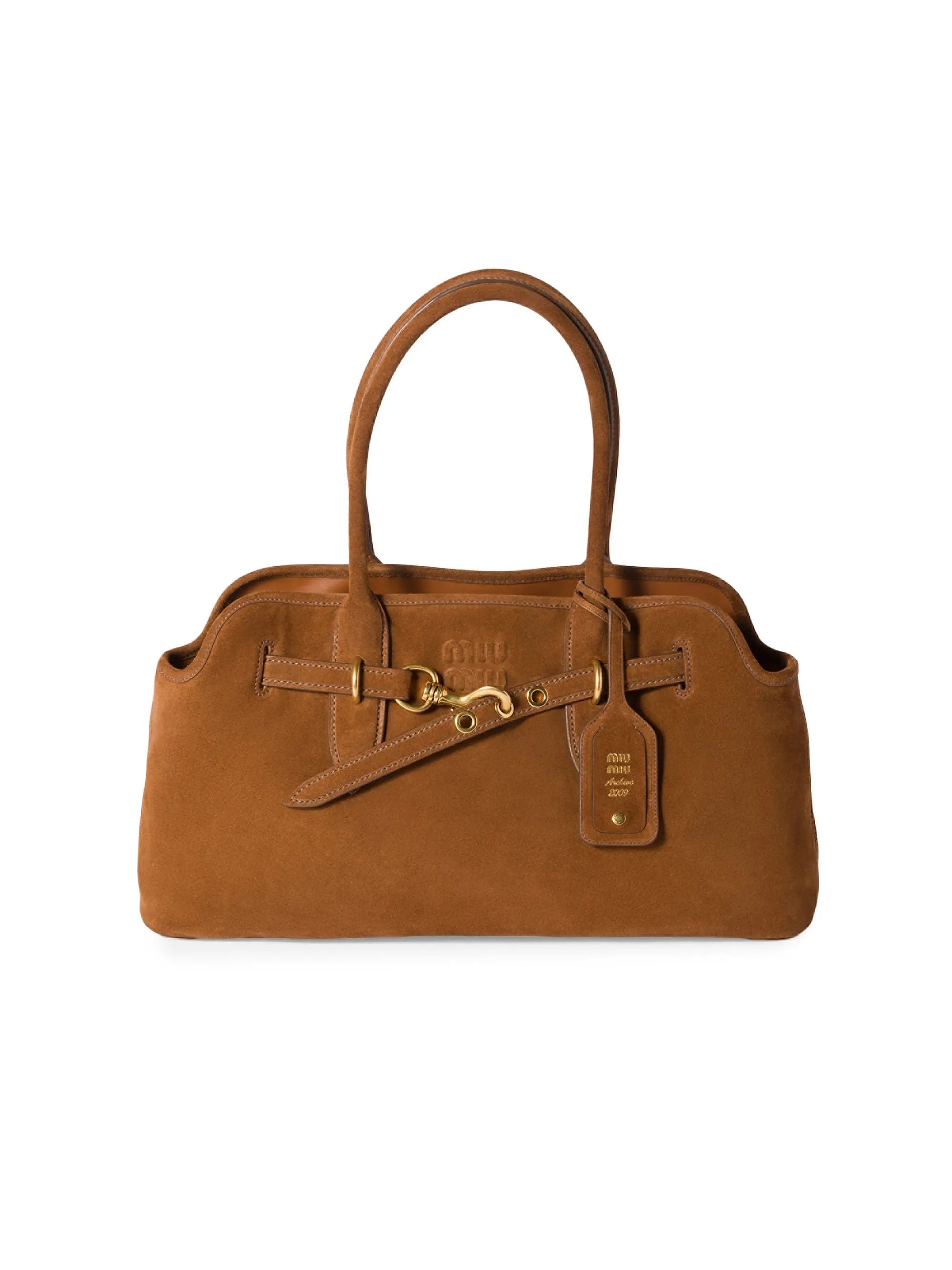 #color_brown